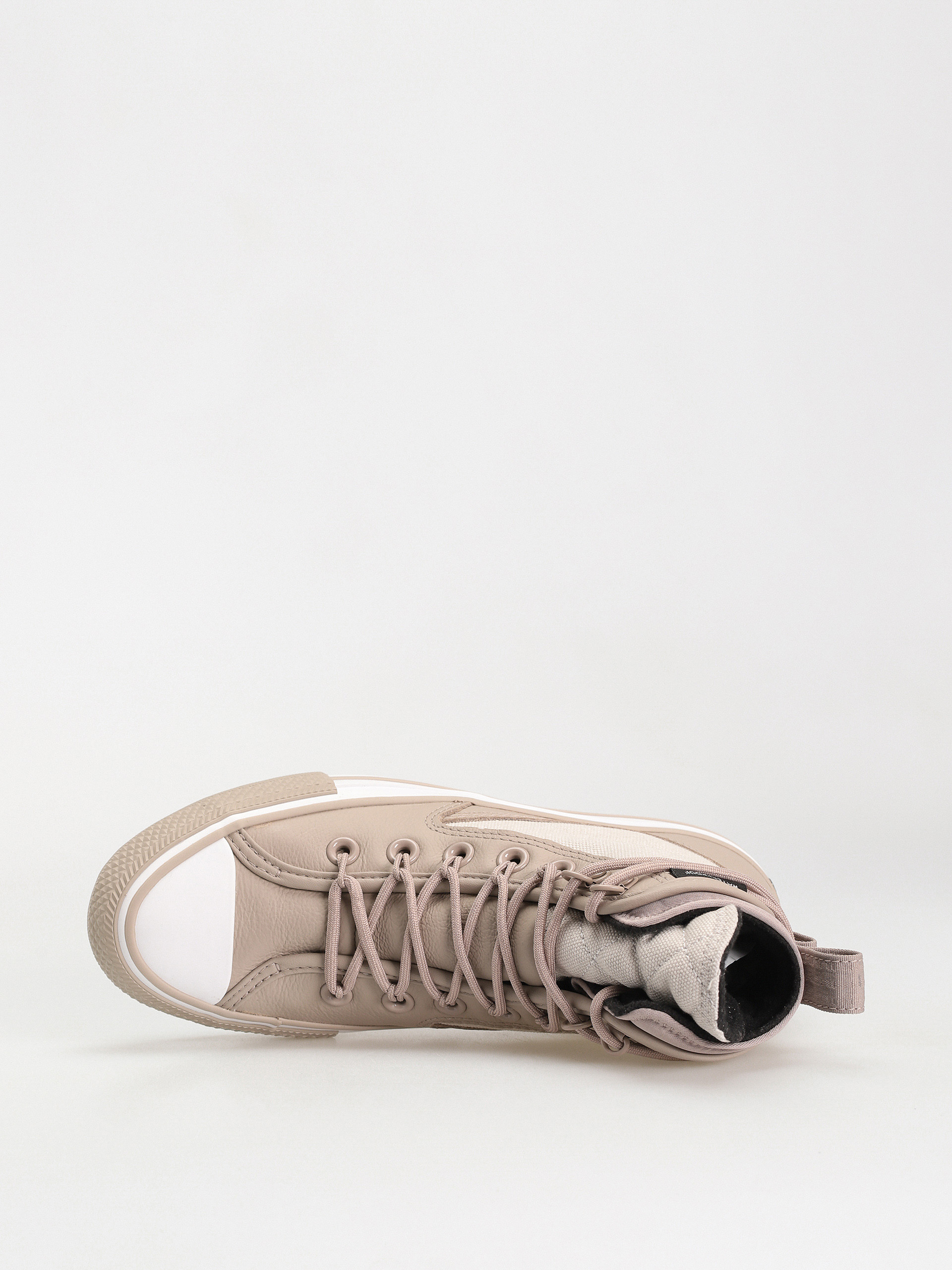 Converse Chuck Taylor All Star All Terrain Hi Tornacipők (wonder stone)