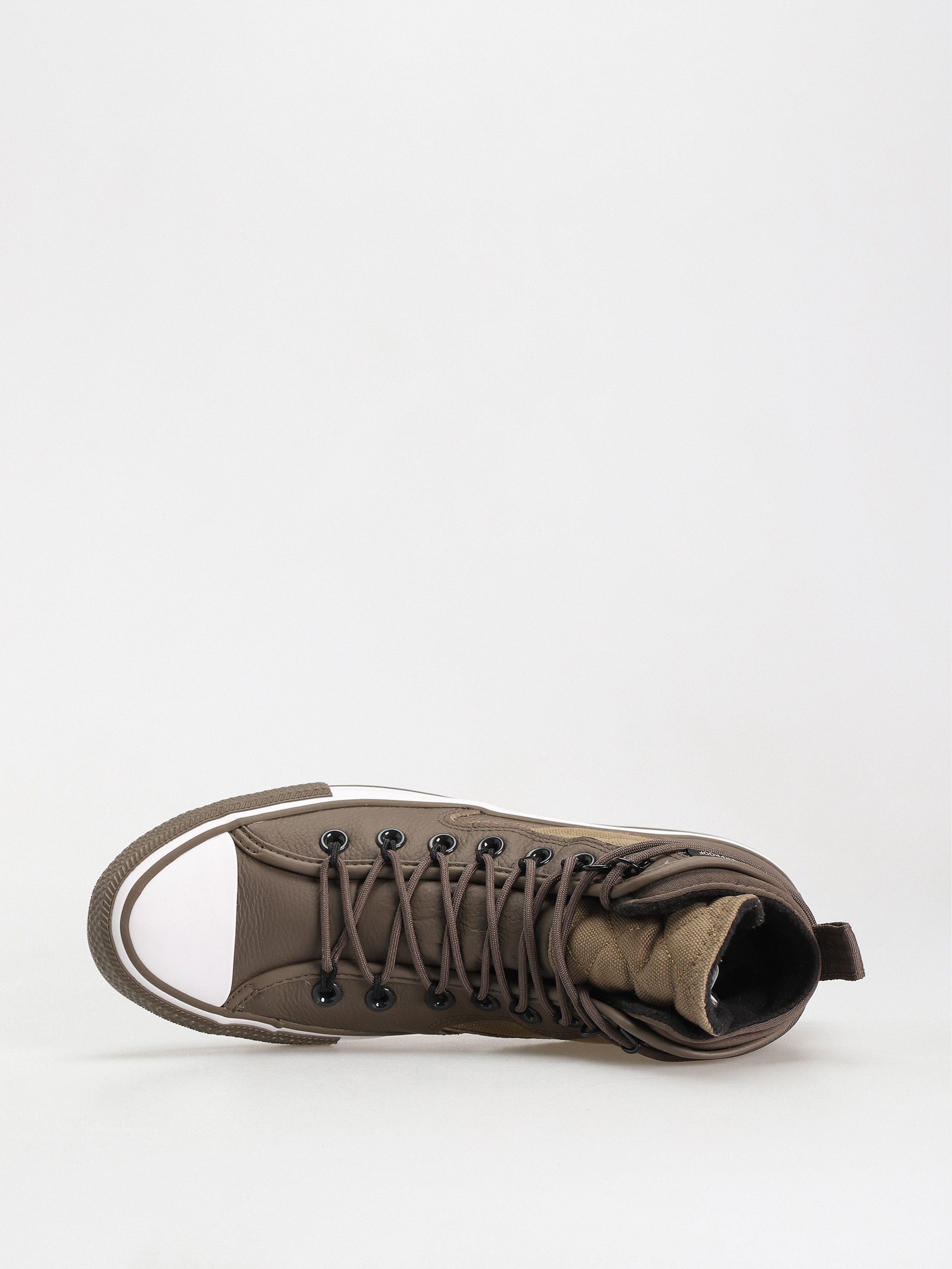 Converse Chuck Taylor All Star All Terrain Hi Tornacipők (engine smoke)