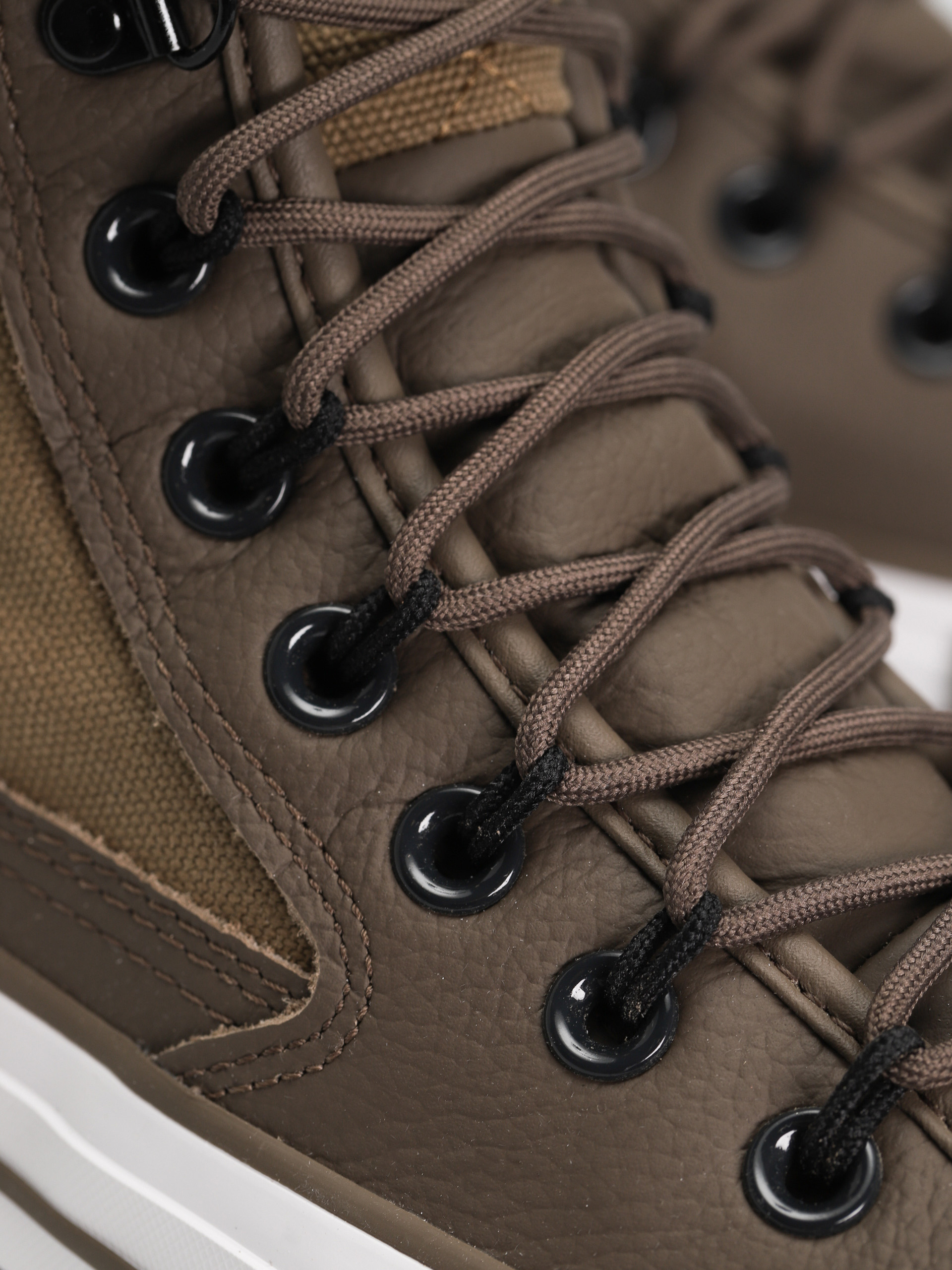 Converse Chuck Taylor All Star All Terrain Hi Tornacipők (engine smoke)