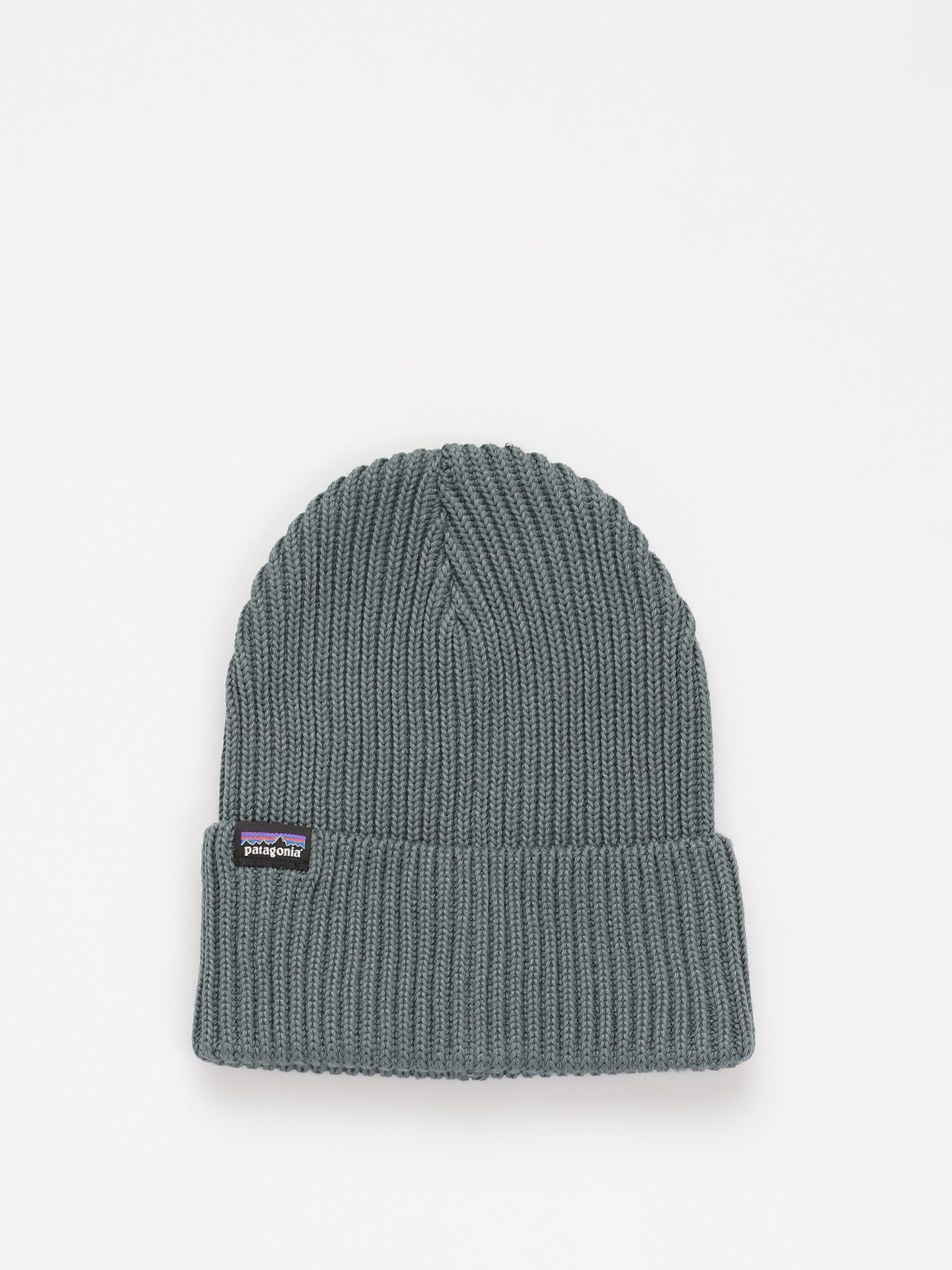 Patagonia Fishermans Rolled Sapka (nouveau green)