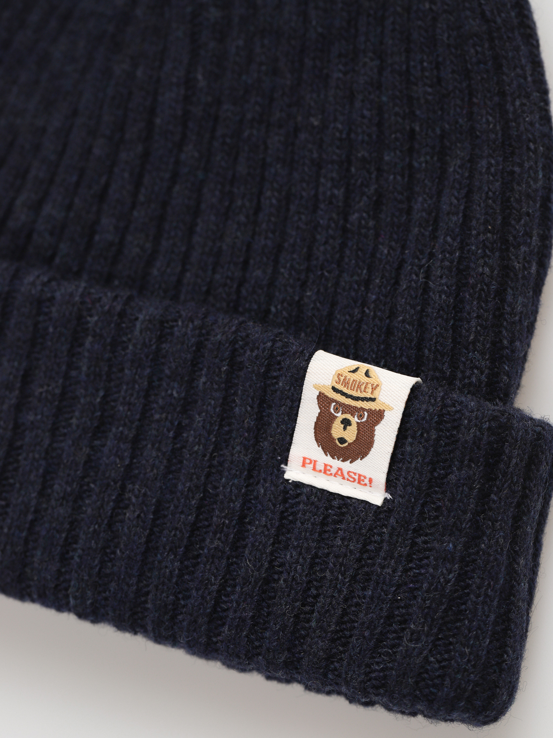 Element Please Sapka (eclipse navy)