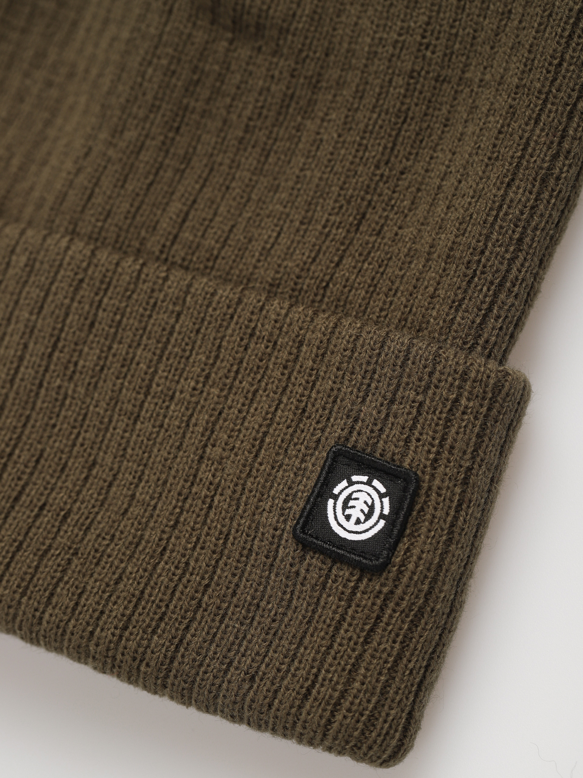 Element Flow Sapka (forest night)