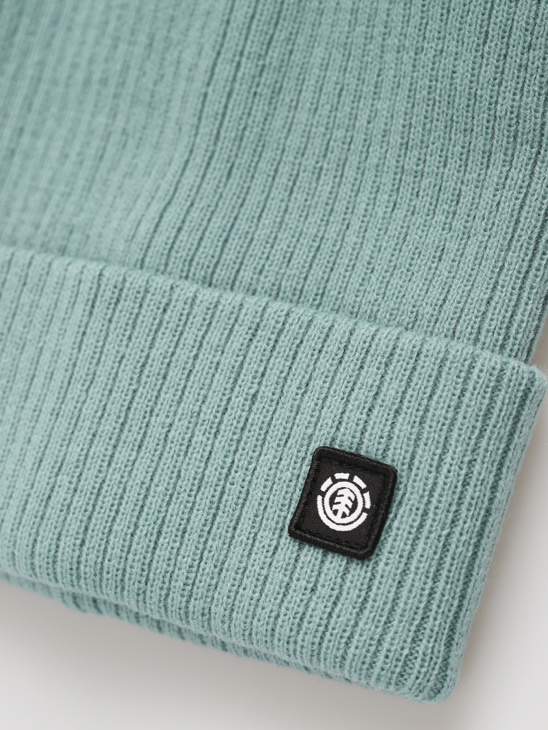 Element Flow Sapka (mineral blue)