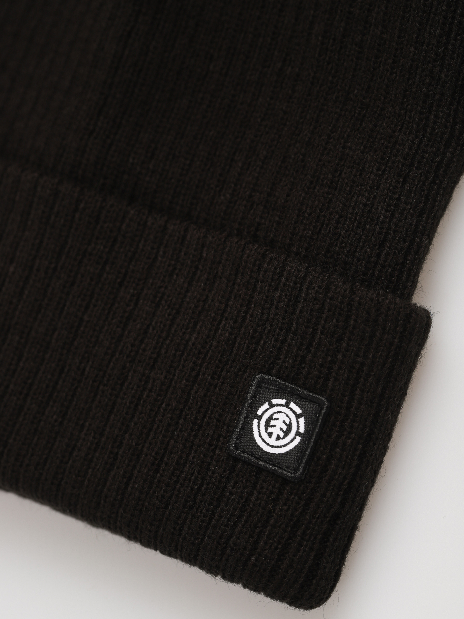 Element Flow Sapka (flint black)