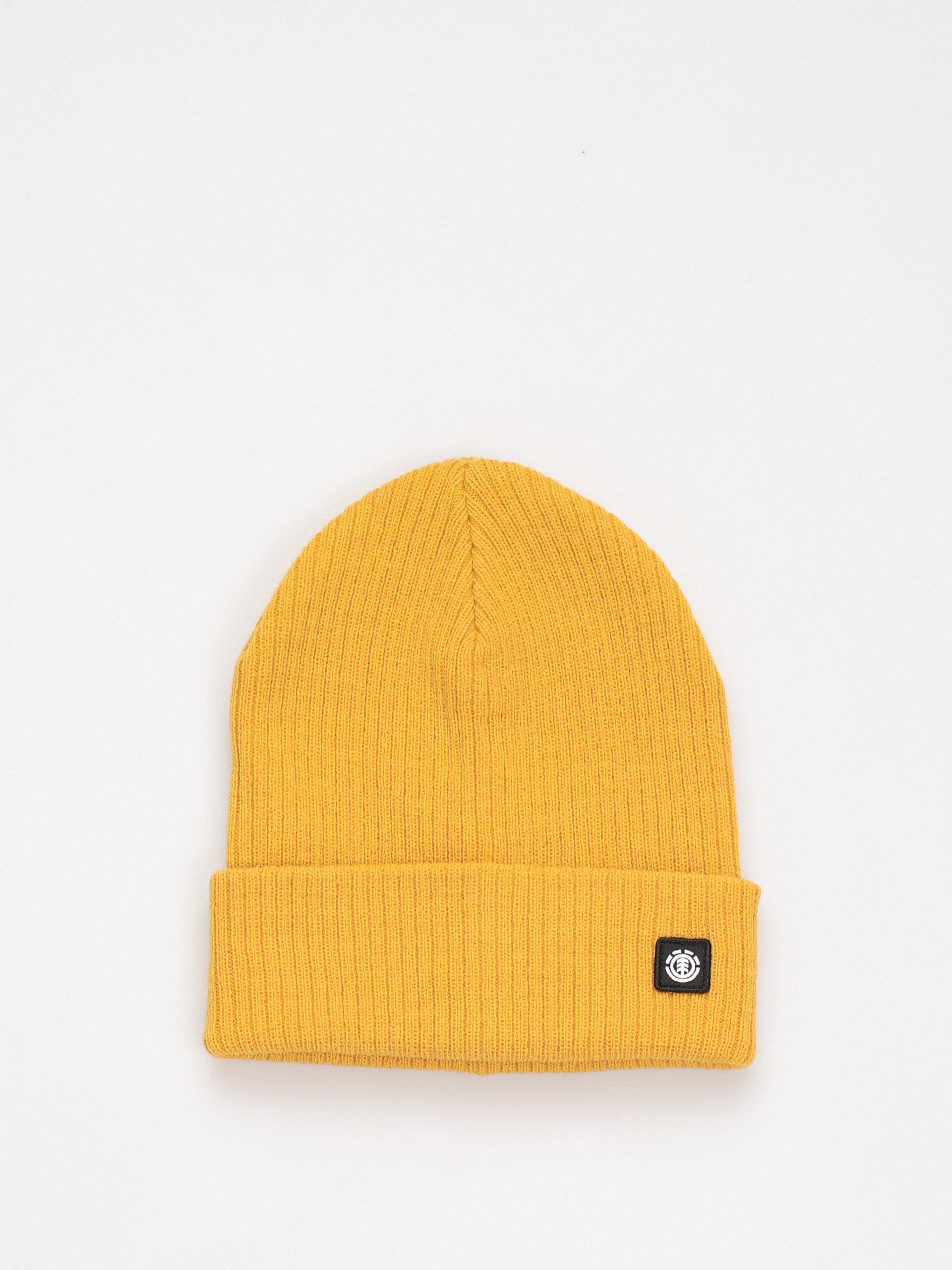 Element Flow Sapka (tinsel)