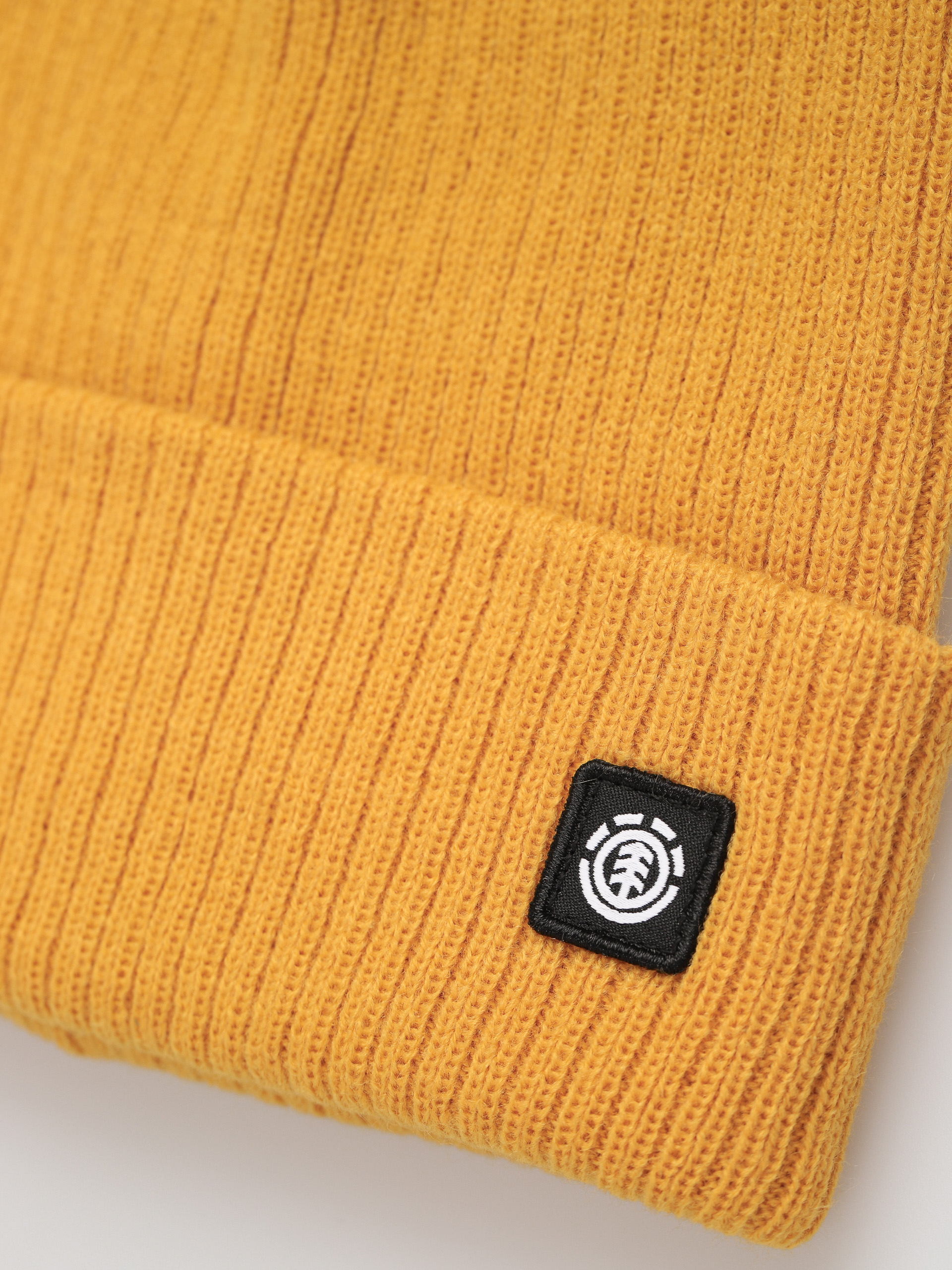 Element Flow Sapka (tinsel)