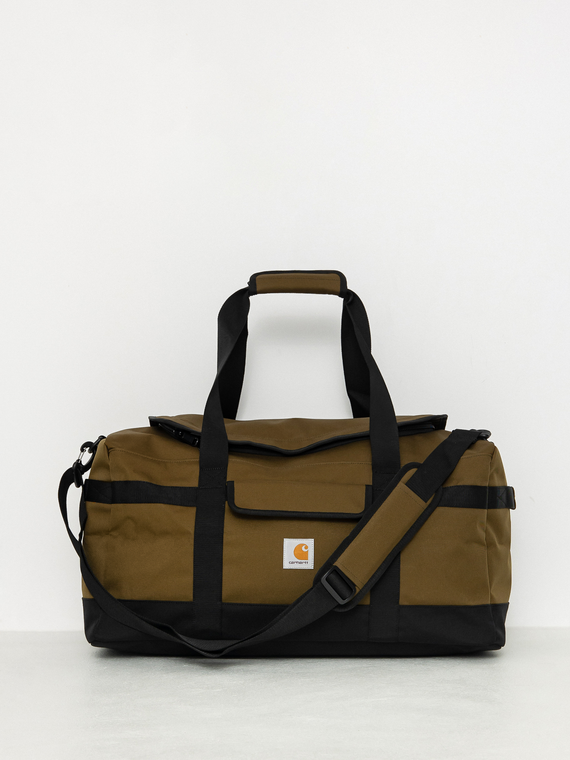 Carhartt WIP Jack Duffle Táska (highland)