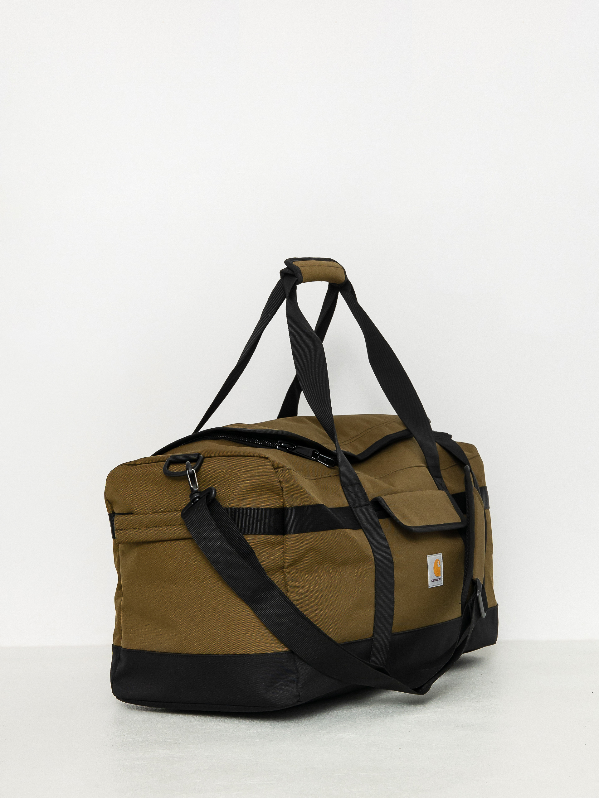 Carhartt WIP Jack Duffle Táska (highland)