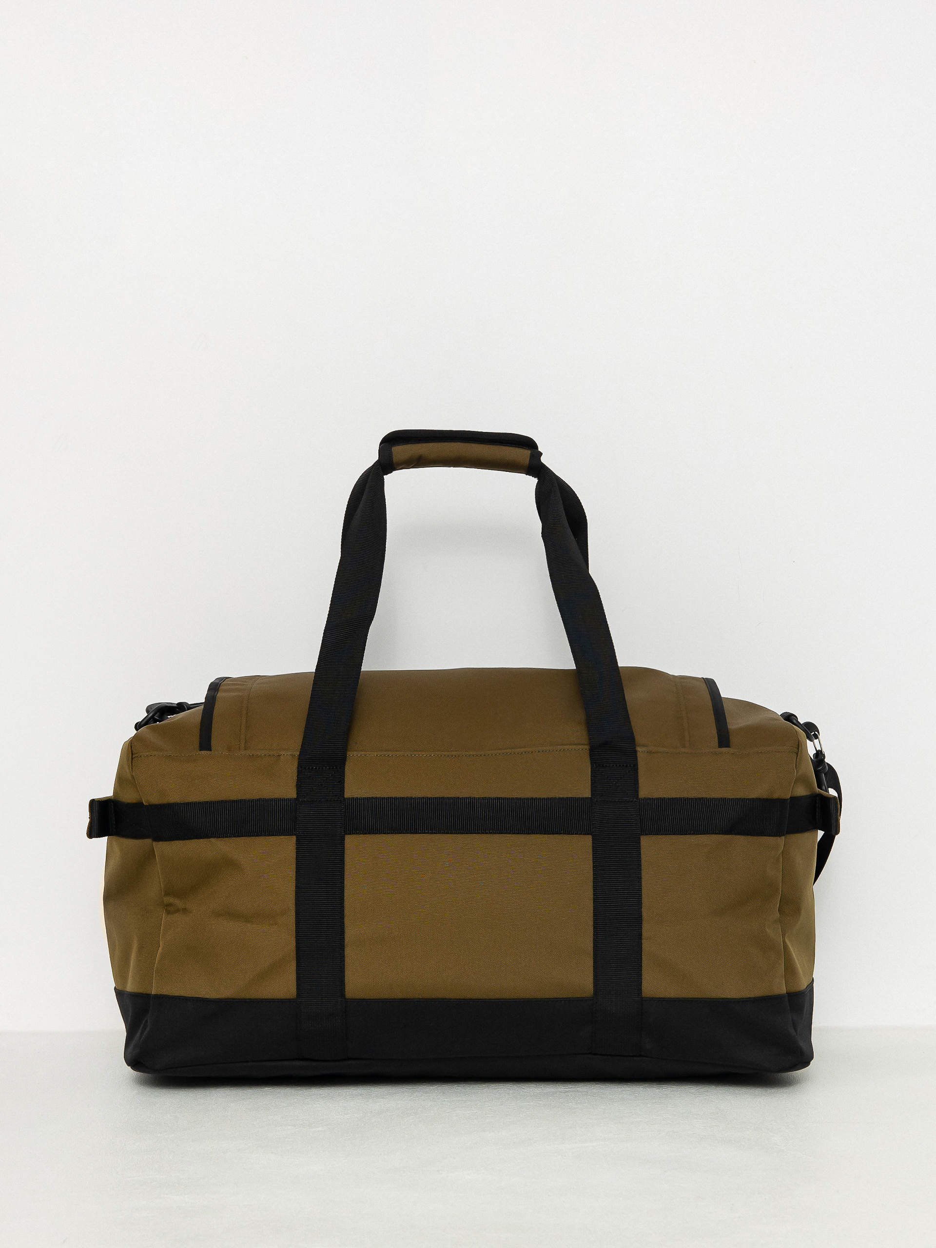 Carhartt WIP Jack Duffle Táska (highland)