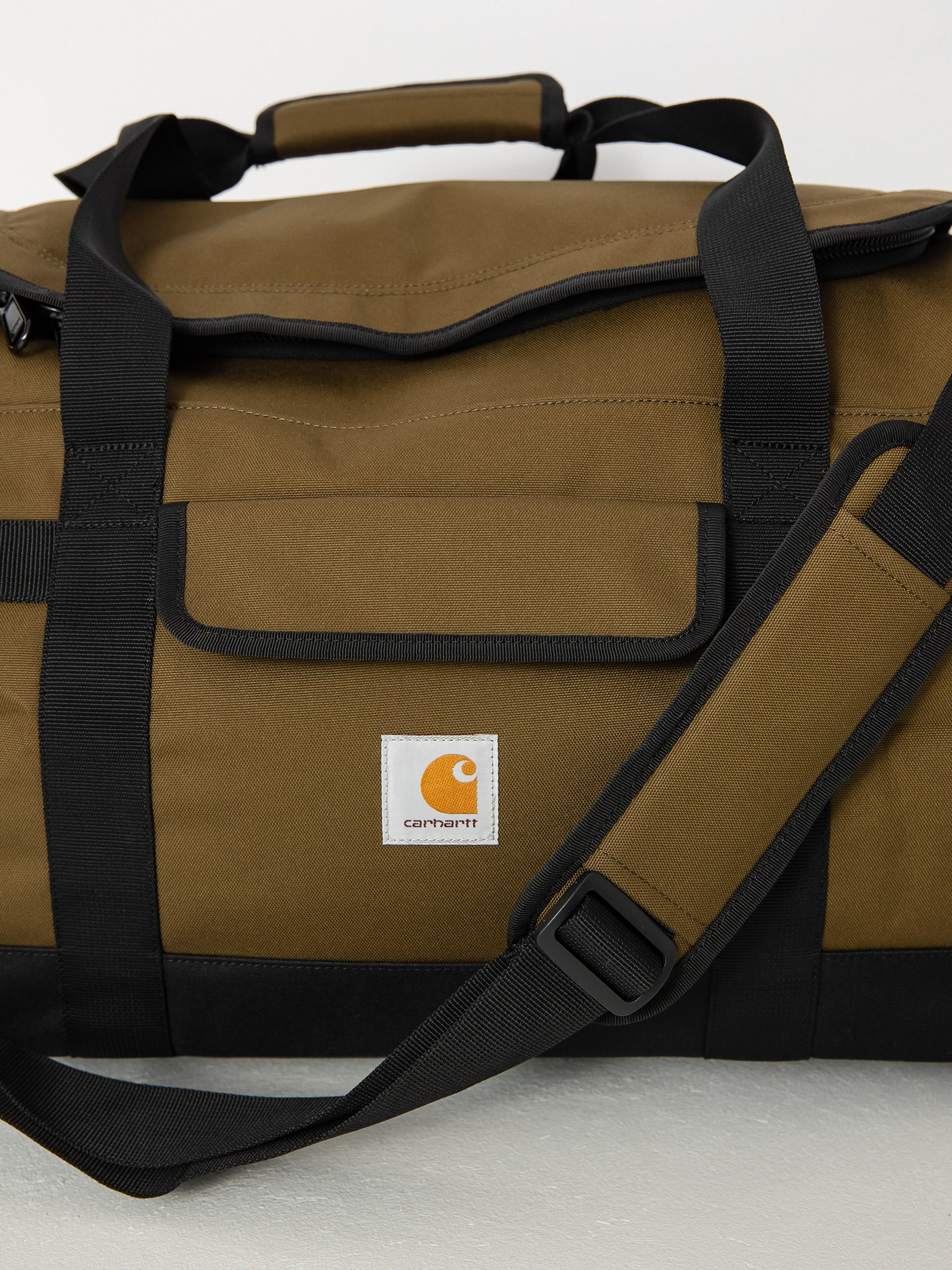 Carhartt WIP Jack Duffle Táska (highland)