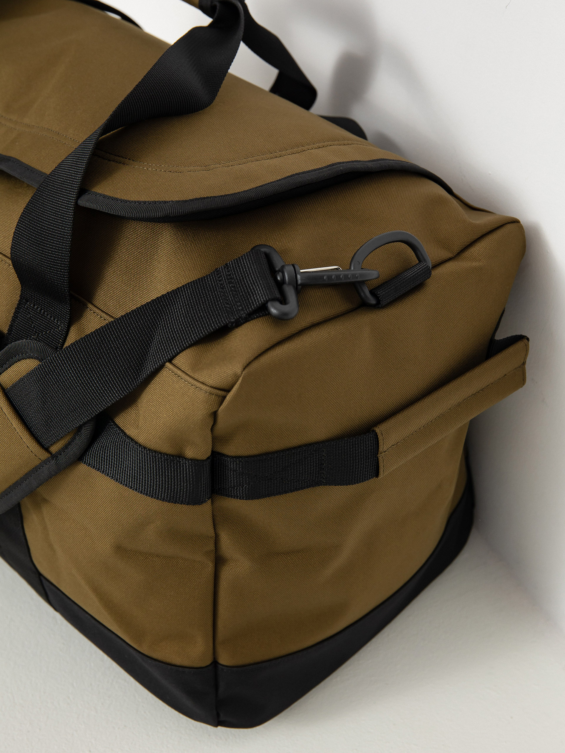 Carhartt WIP Jack Duffle Táska (highland)
