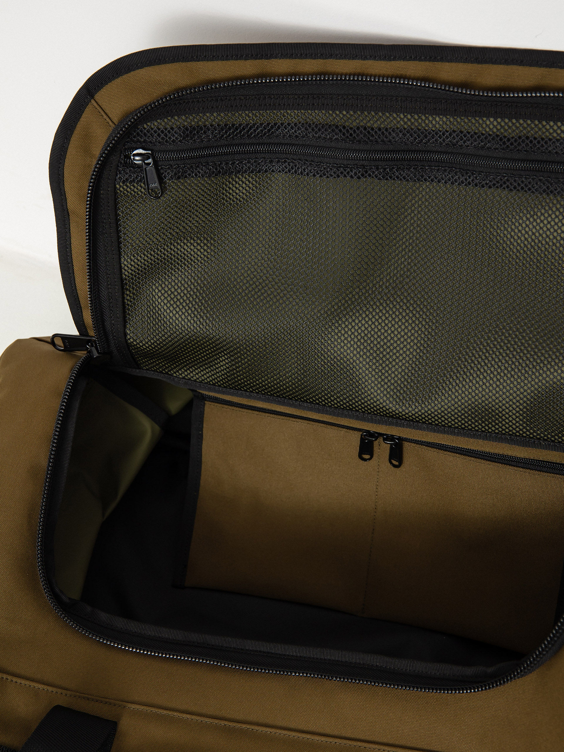 Carhartt WIP Jack Duffle Táska (highland)