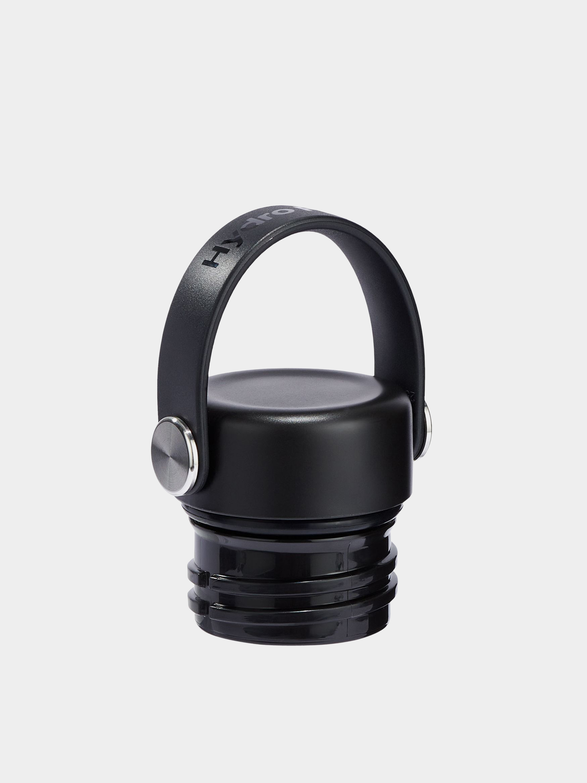 Hydro Flask Standard Mouth Flex Cap 532ml Hőpalack (agave)