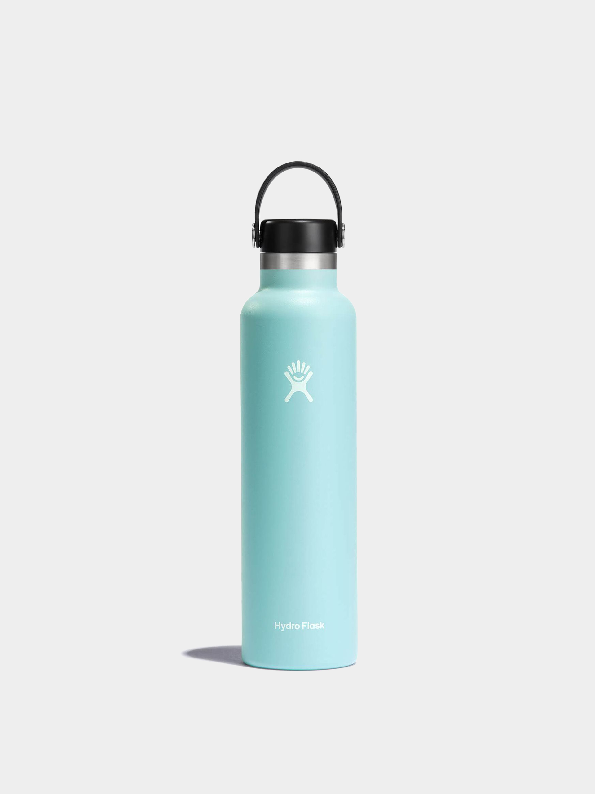 Hydro Flask Standard Mouth Flex Cap 710ml Hőpalack (dew)