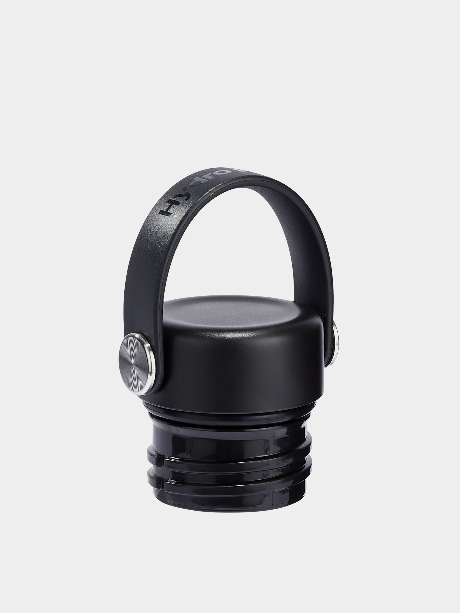 Hydro Flask Standard Mouth Flex Cap 710ml Hőpalack (dew)