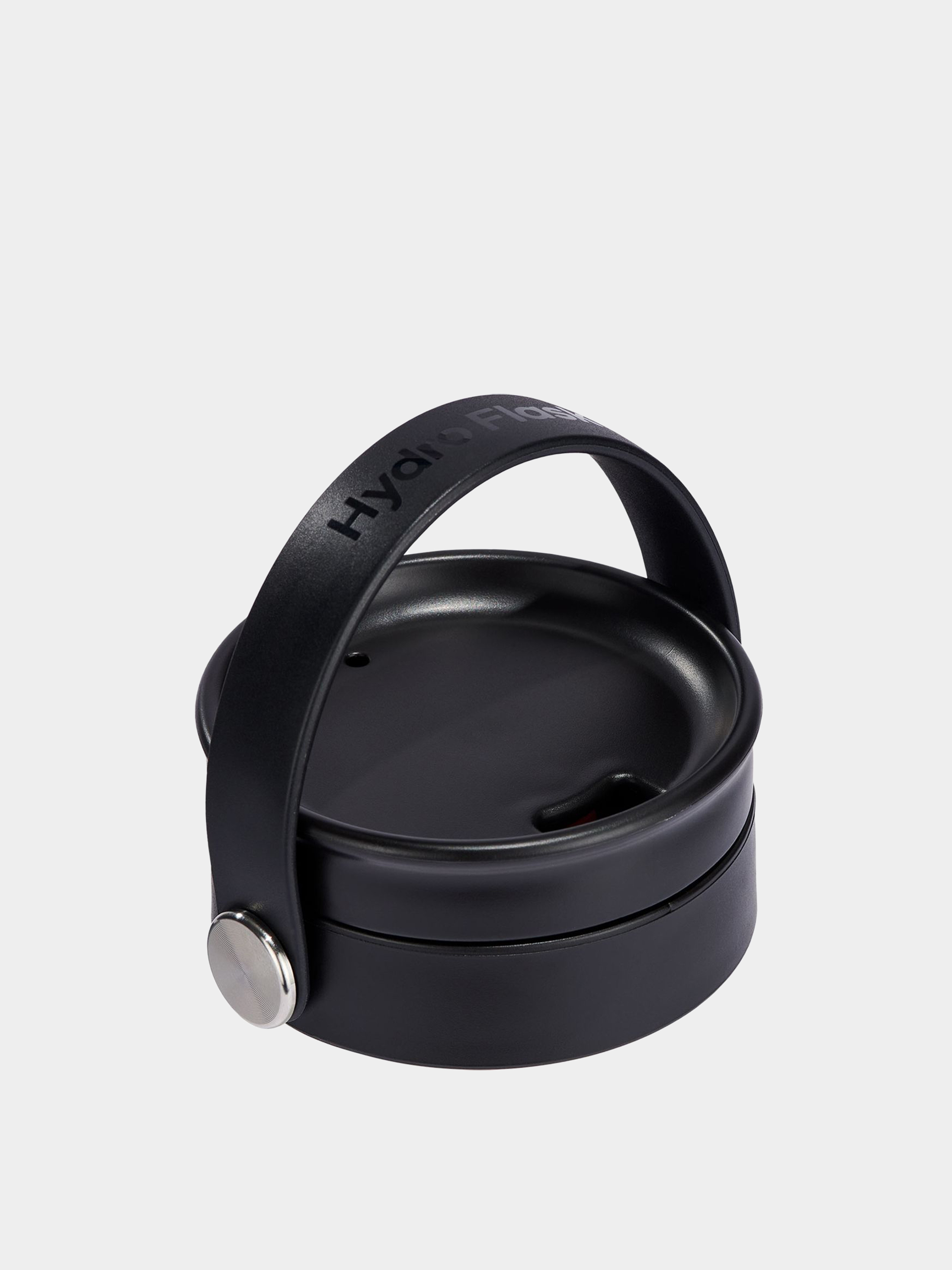 Hydro Flask Wide Flex Sip Lid 354ml Hőpalack (dew)