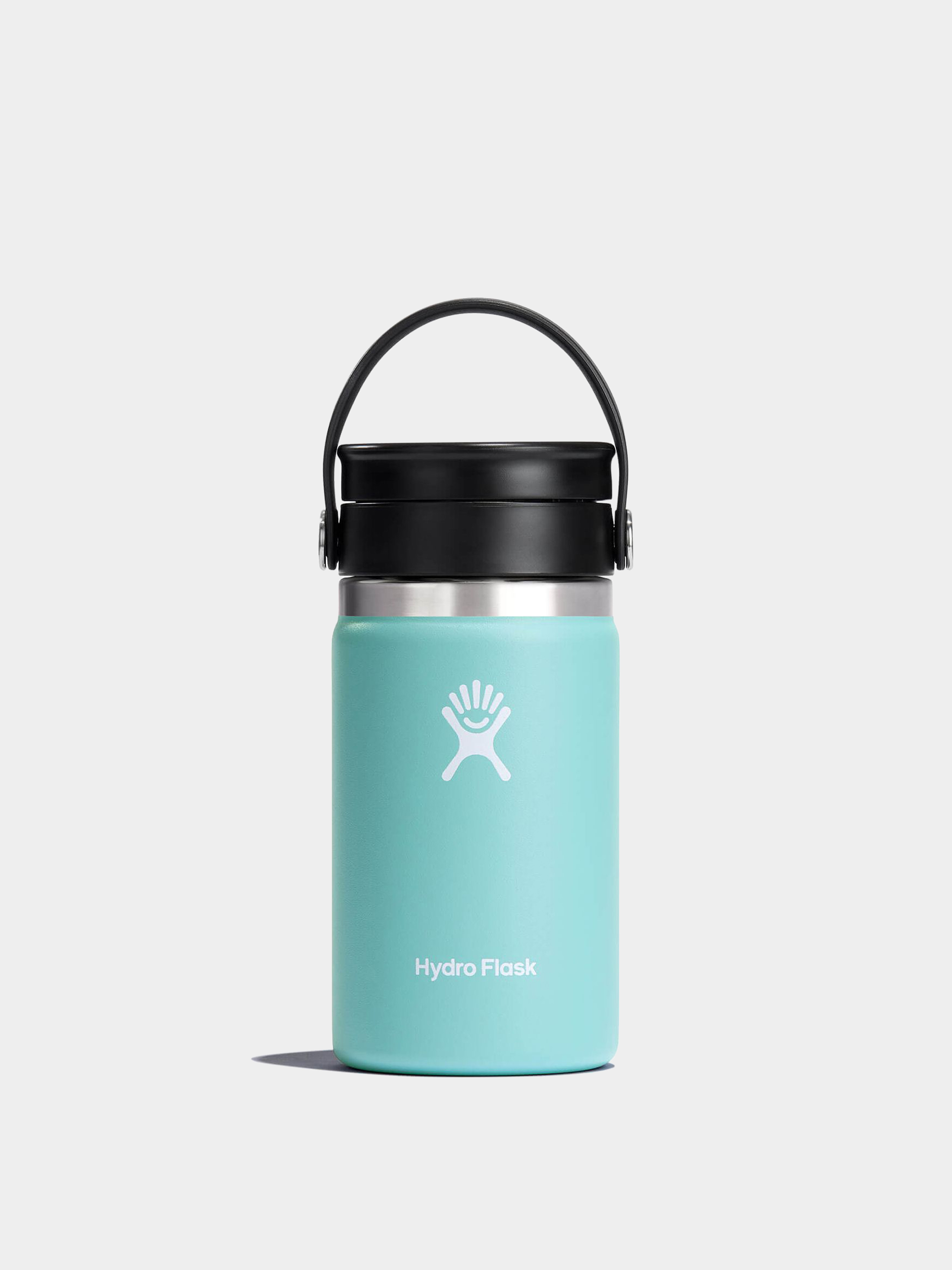 Hydro Flask Wide Flex Sip Lid 354ml Hőpalack (dew)
