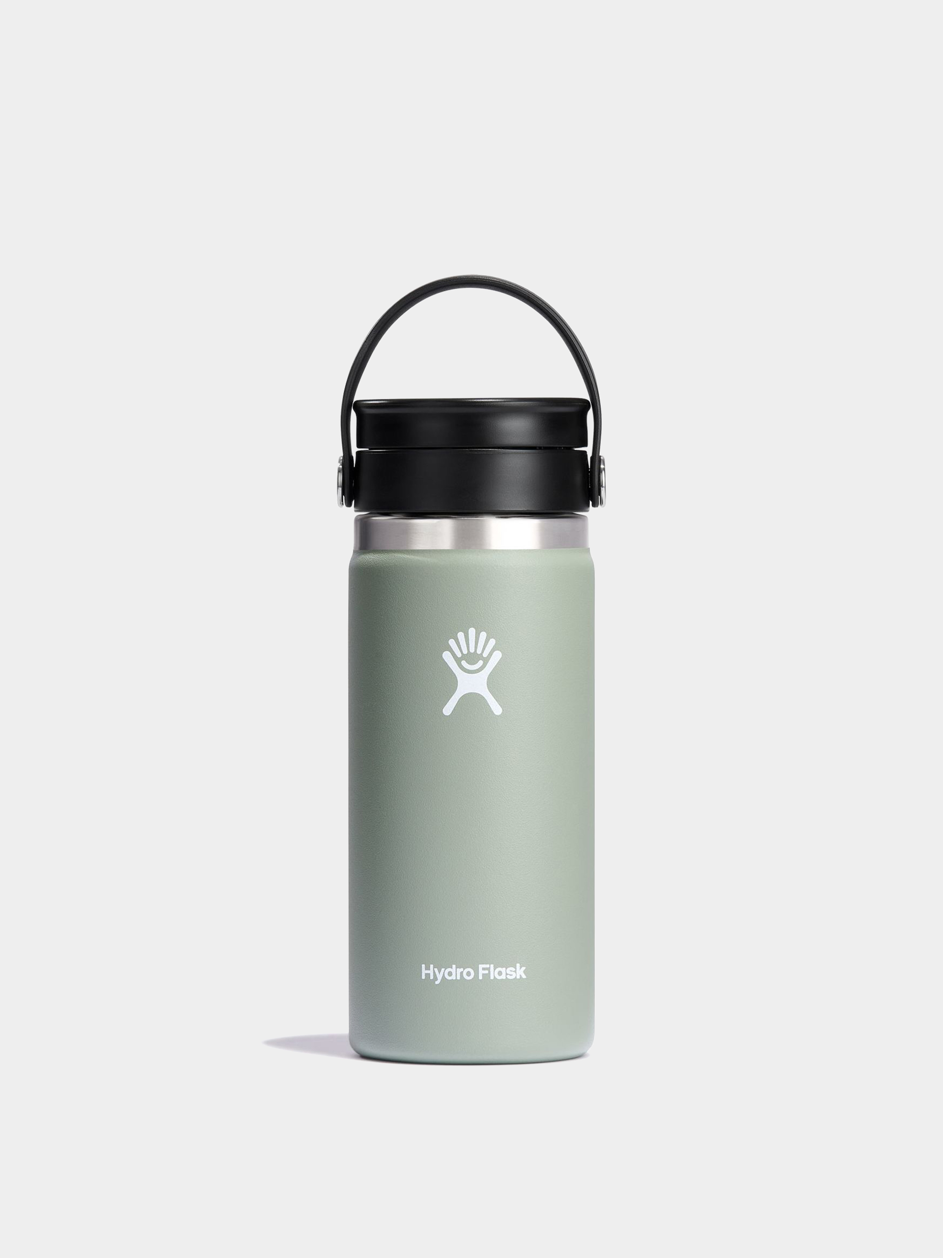 Hydro Flask Wide Flex Sip Lid 473ml Hu0151palack (agave)