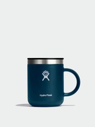 Hydro Flask Coffee Mug 354ml Termikus bögre (indigo)