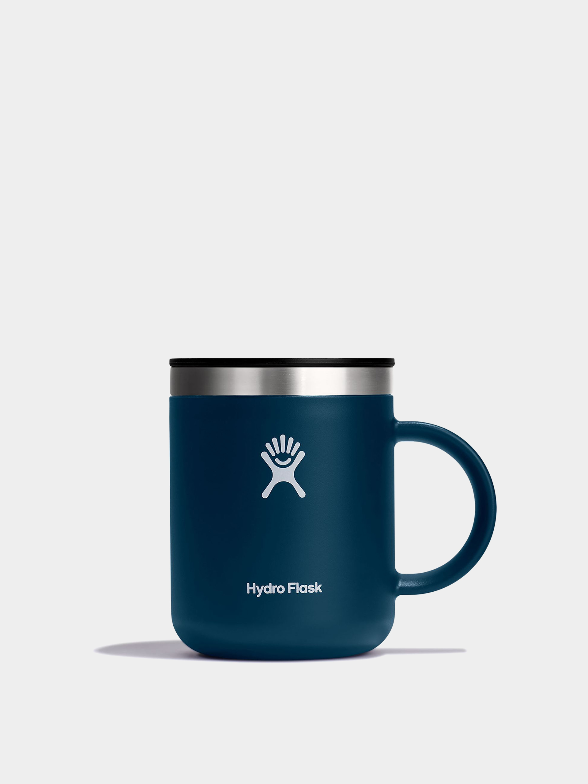 Hydro Flask Coffee Mug 354ml Termikus bögre