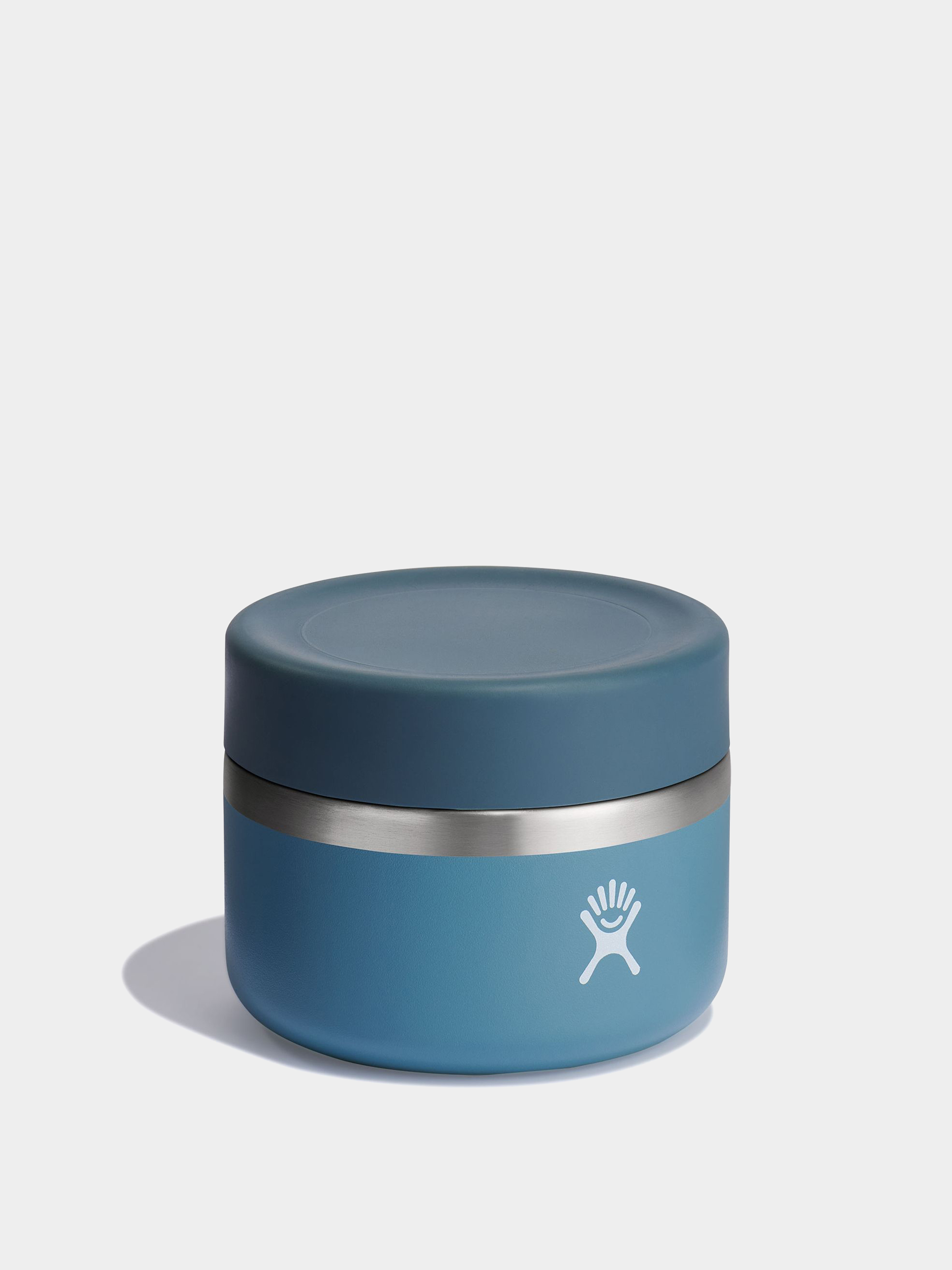 Hydro Flask Insulated Food Jar 354ml Pozostałe (baltic)