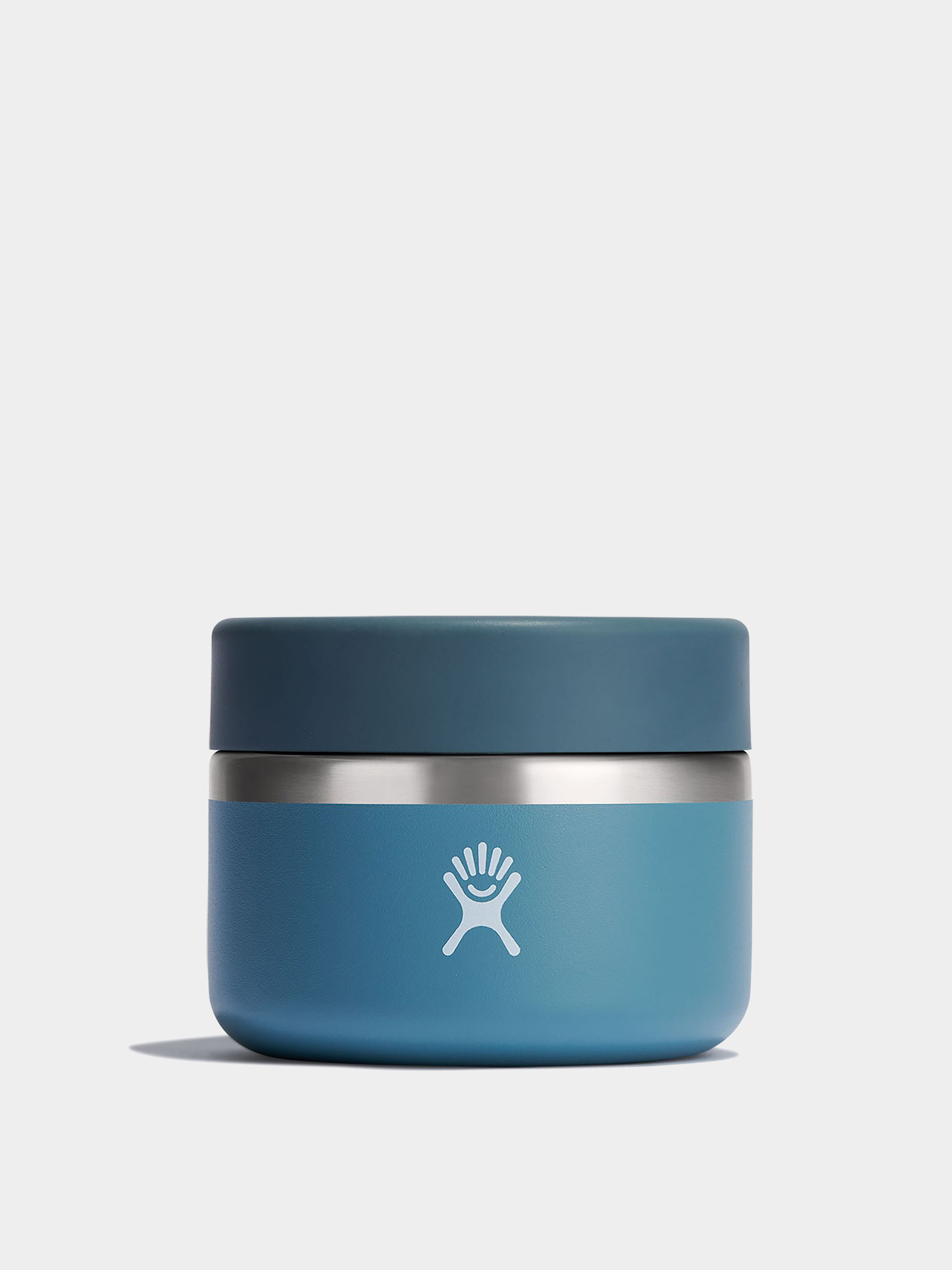 Hydro Flask Insulated Food Jar 354ml Pozostałe (baltic)