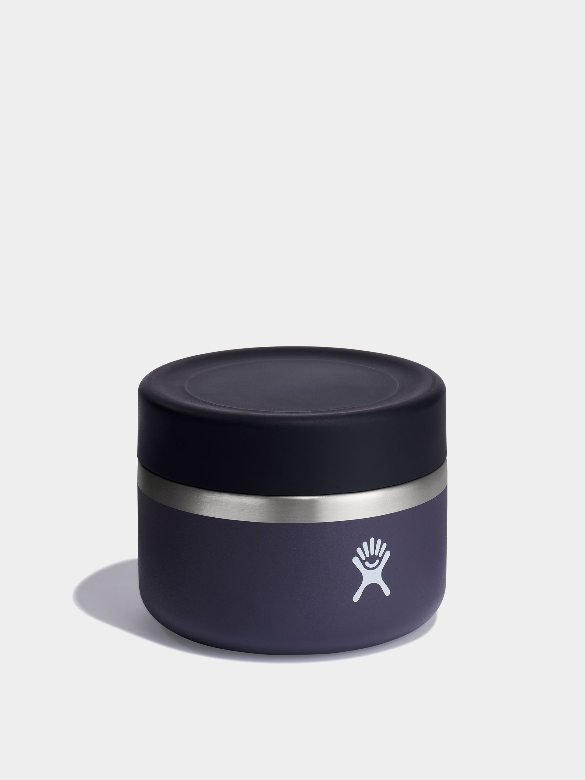 Hydro Flask Insulated Food Jar 354ml Pozostałe (blackberry)