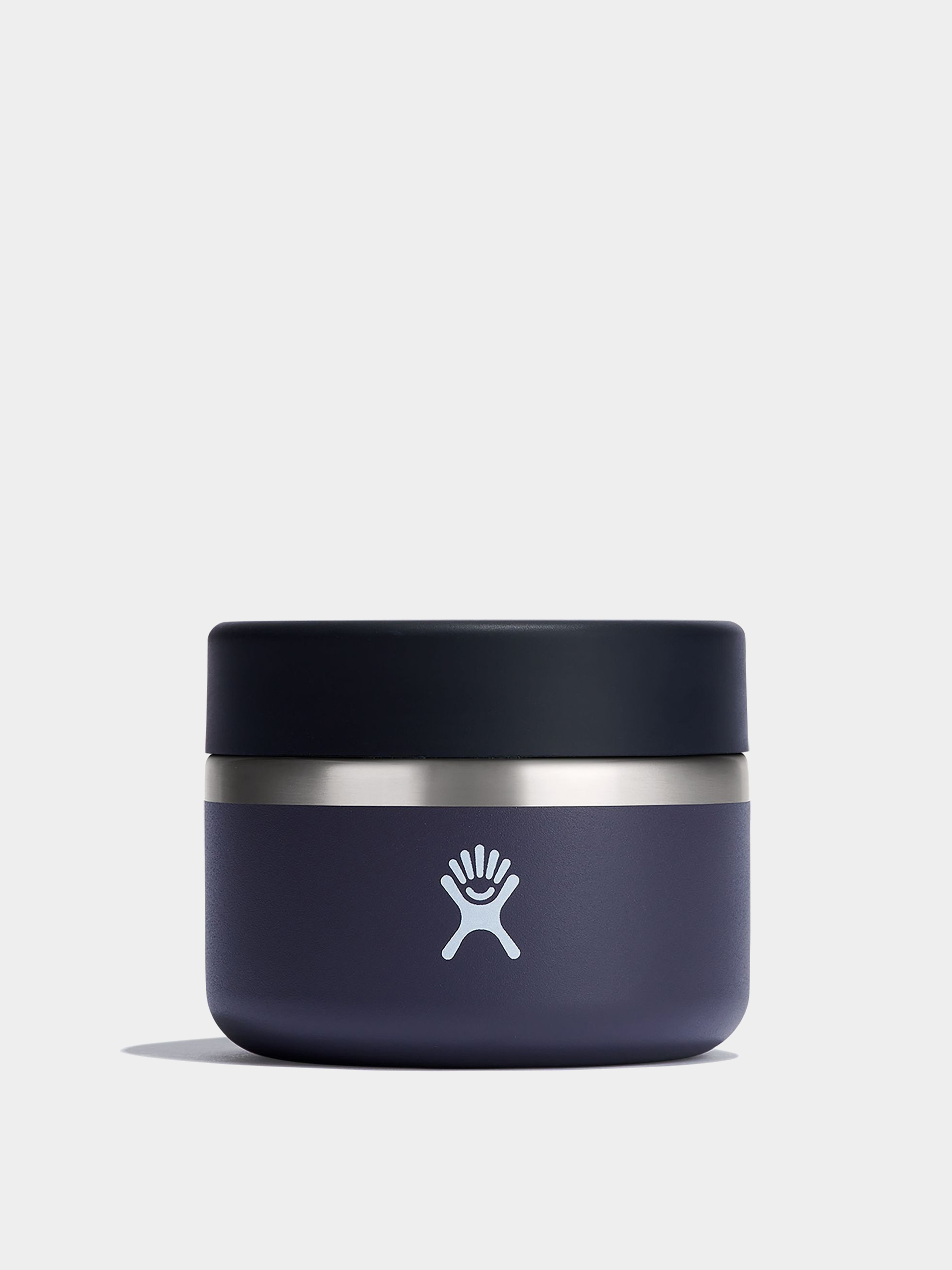 Hydro Flask Insulated Food Jar 354ml Pozostałe (blackberry)