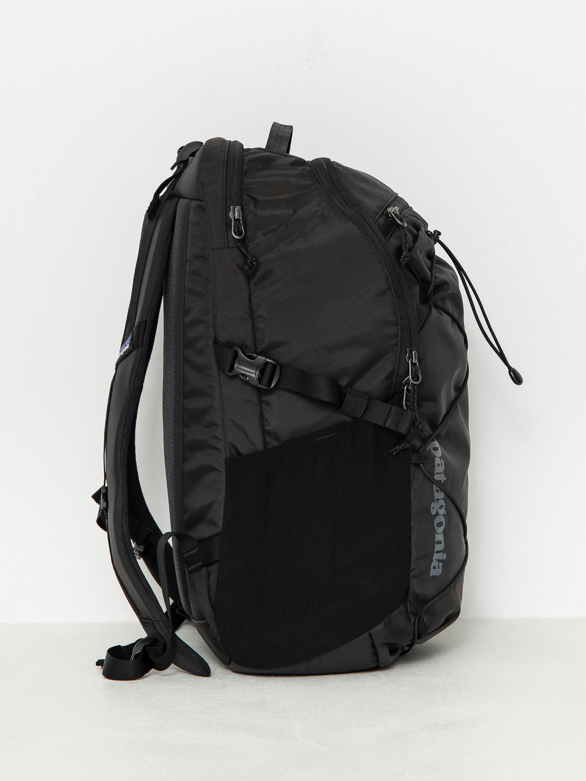 Patagonia Refugio Day Pack 30L Hátizsák (black)