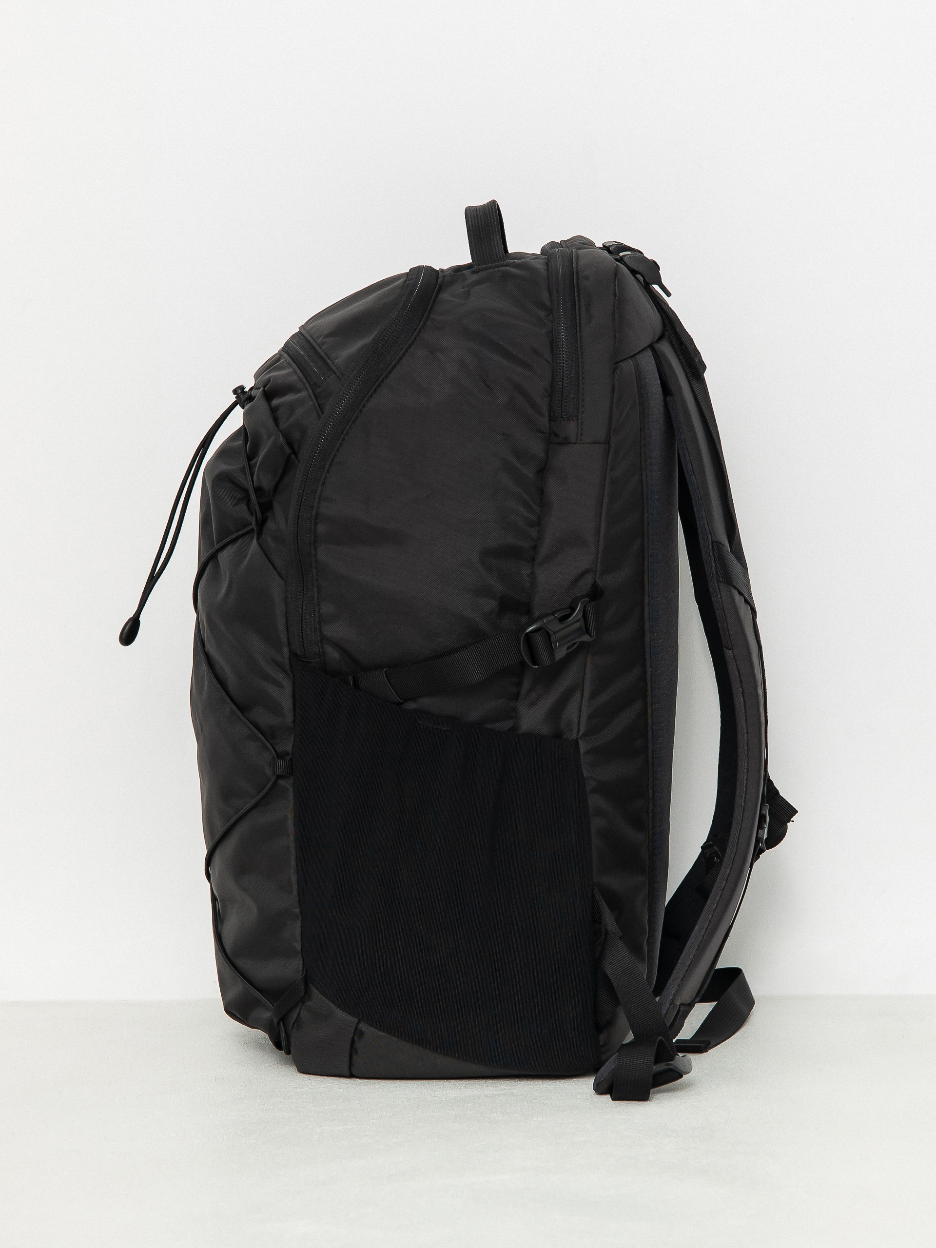 Patagonia Refugio Day Pack 30L Hátizsák (black)
