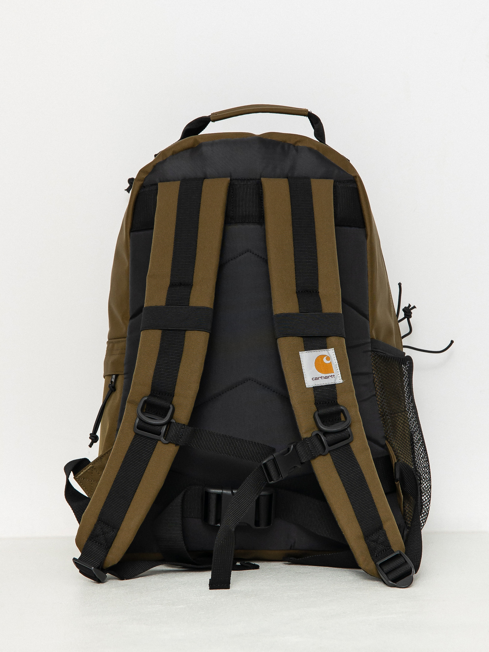 Carhartt WIP Kickflip Hátizsák (highland)