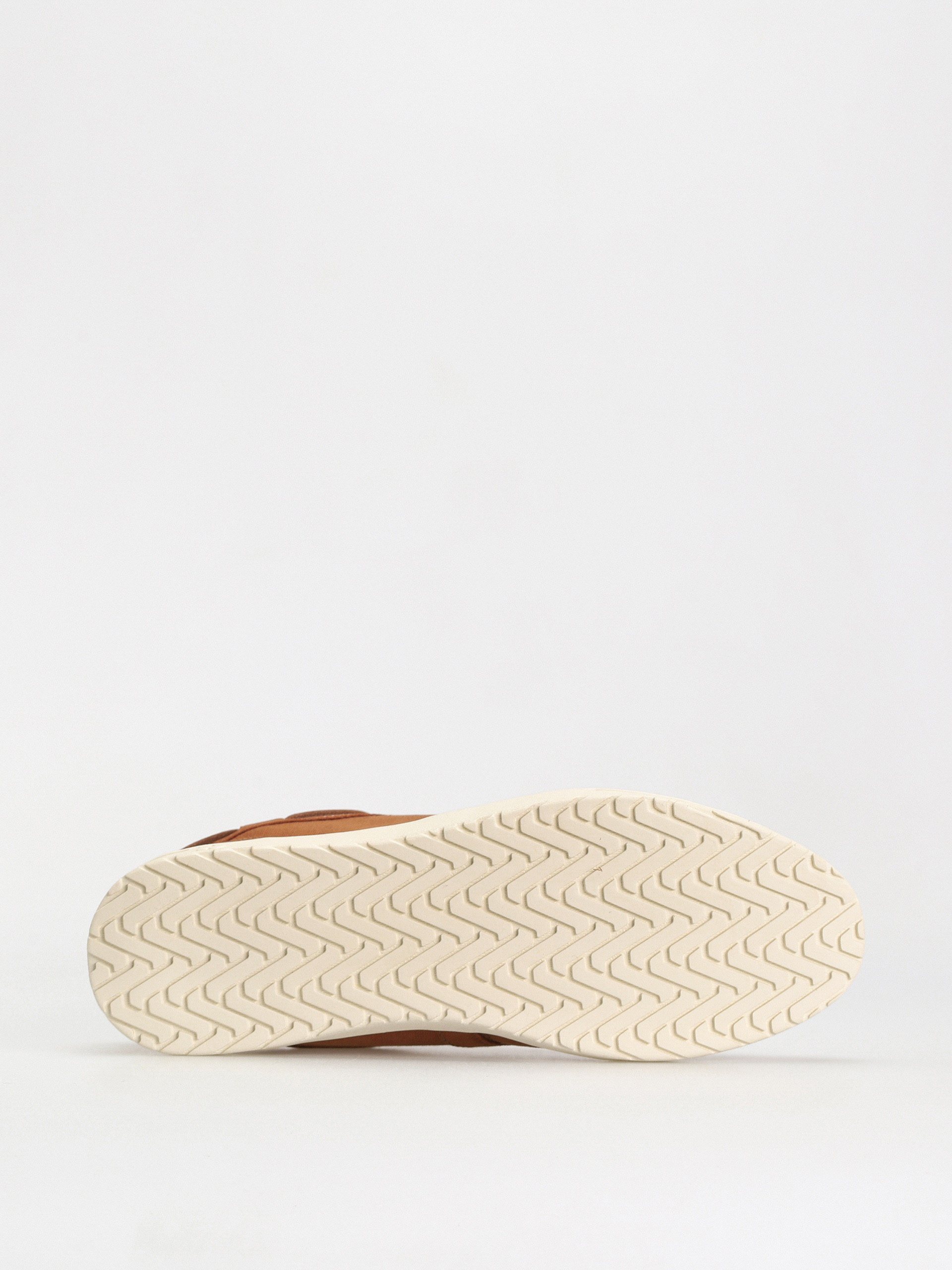 Etnies Dory Cipők (brown/black)