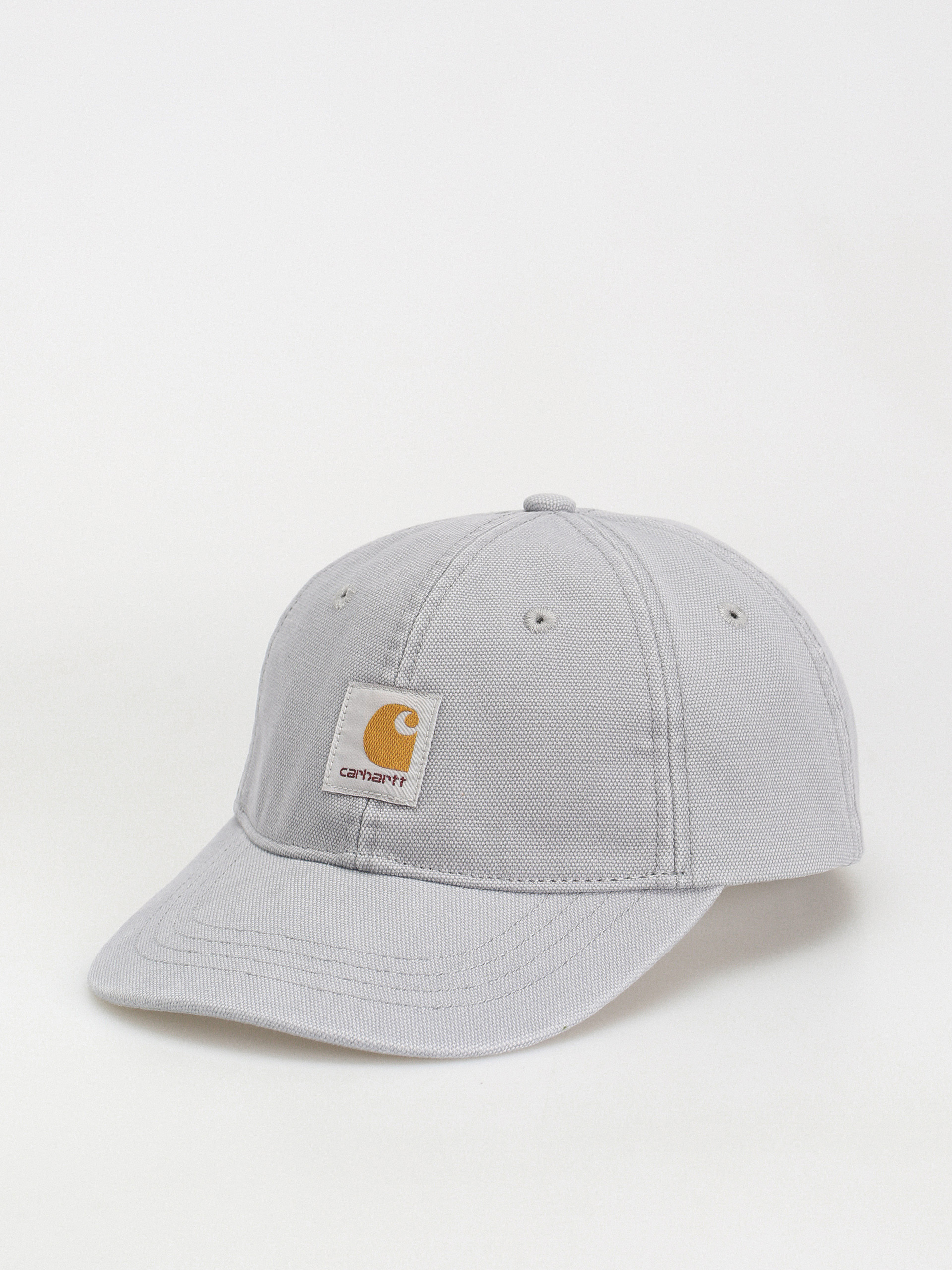 Carhartt WIP Dune Baseball sapka (mirror)