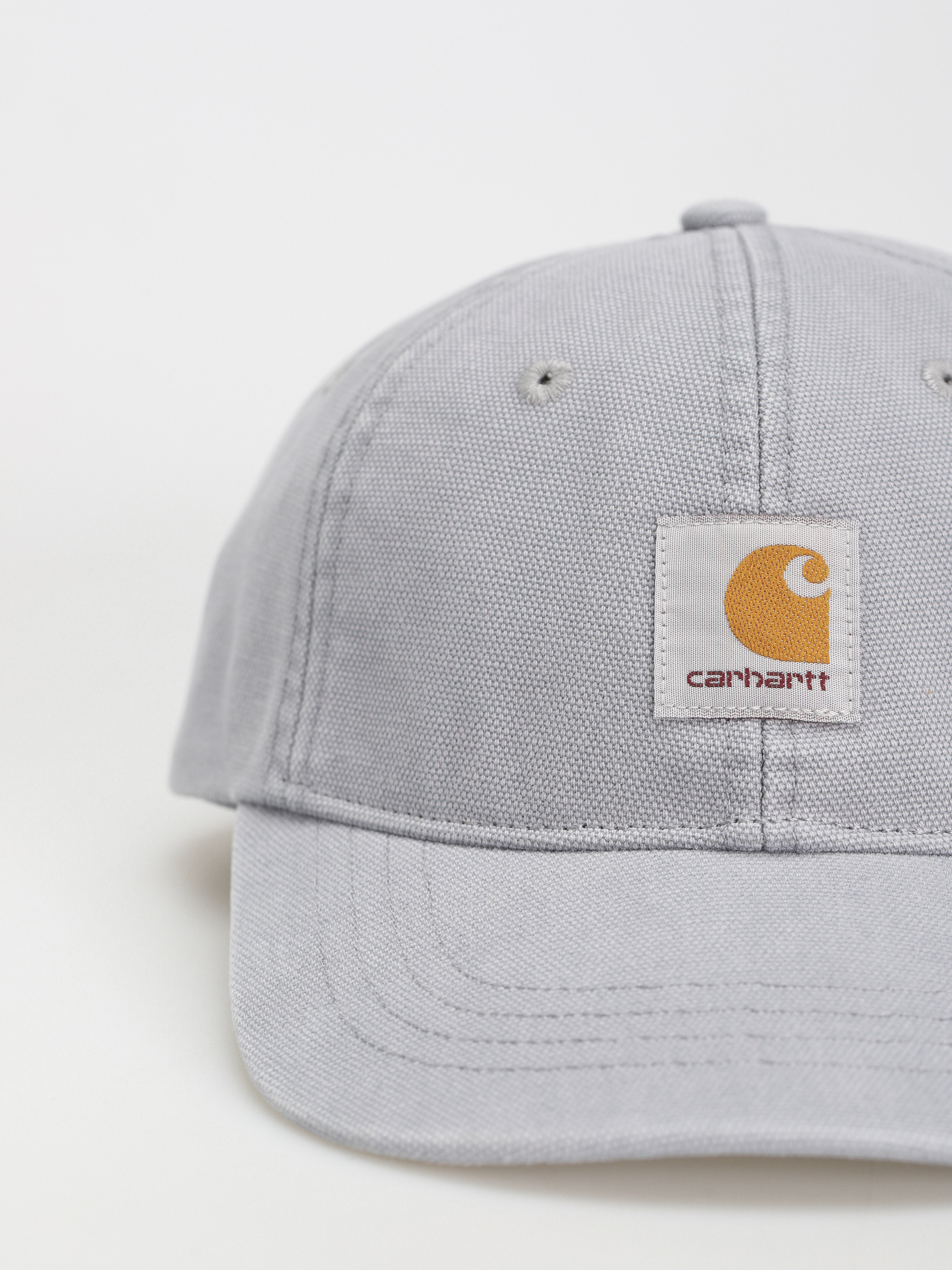 Carhartt WIP Dune Baseball sapka (mirror)