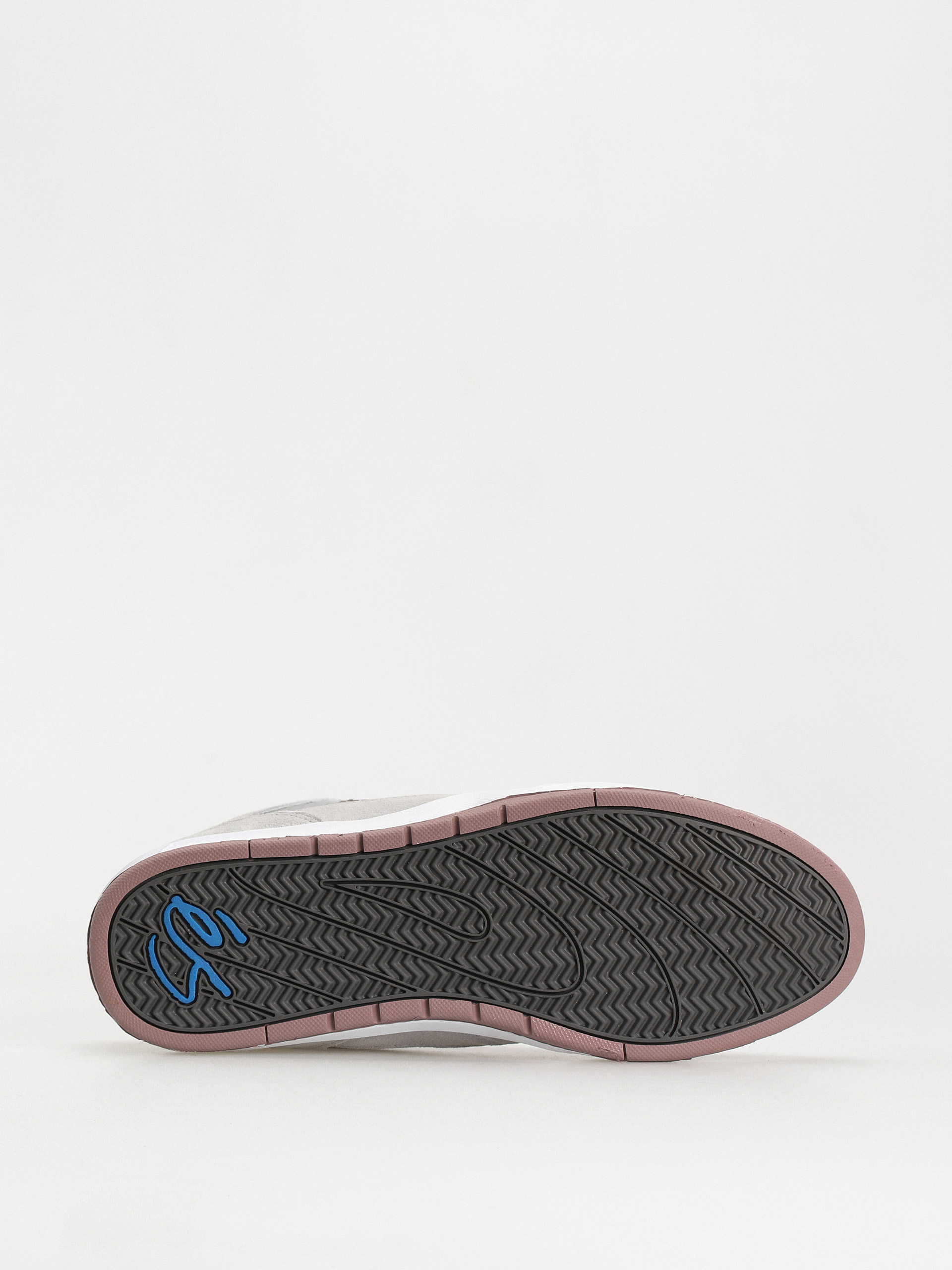 eS Swift 1.5 Cipők (grey/dark grey/blue)