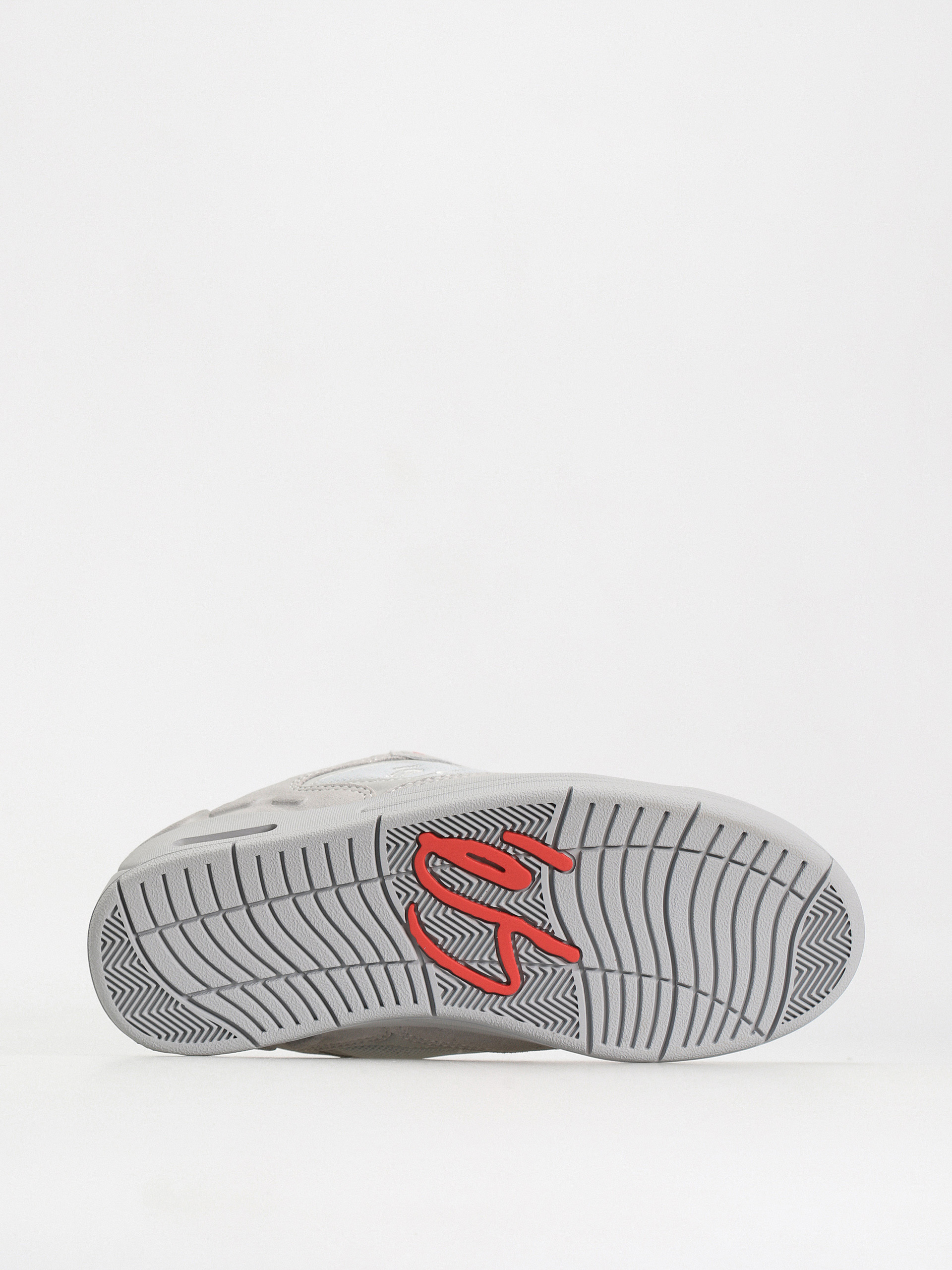 eS Creager Cipők (grey)