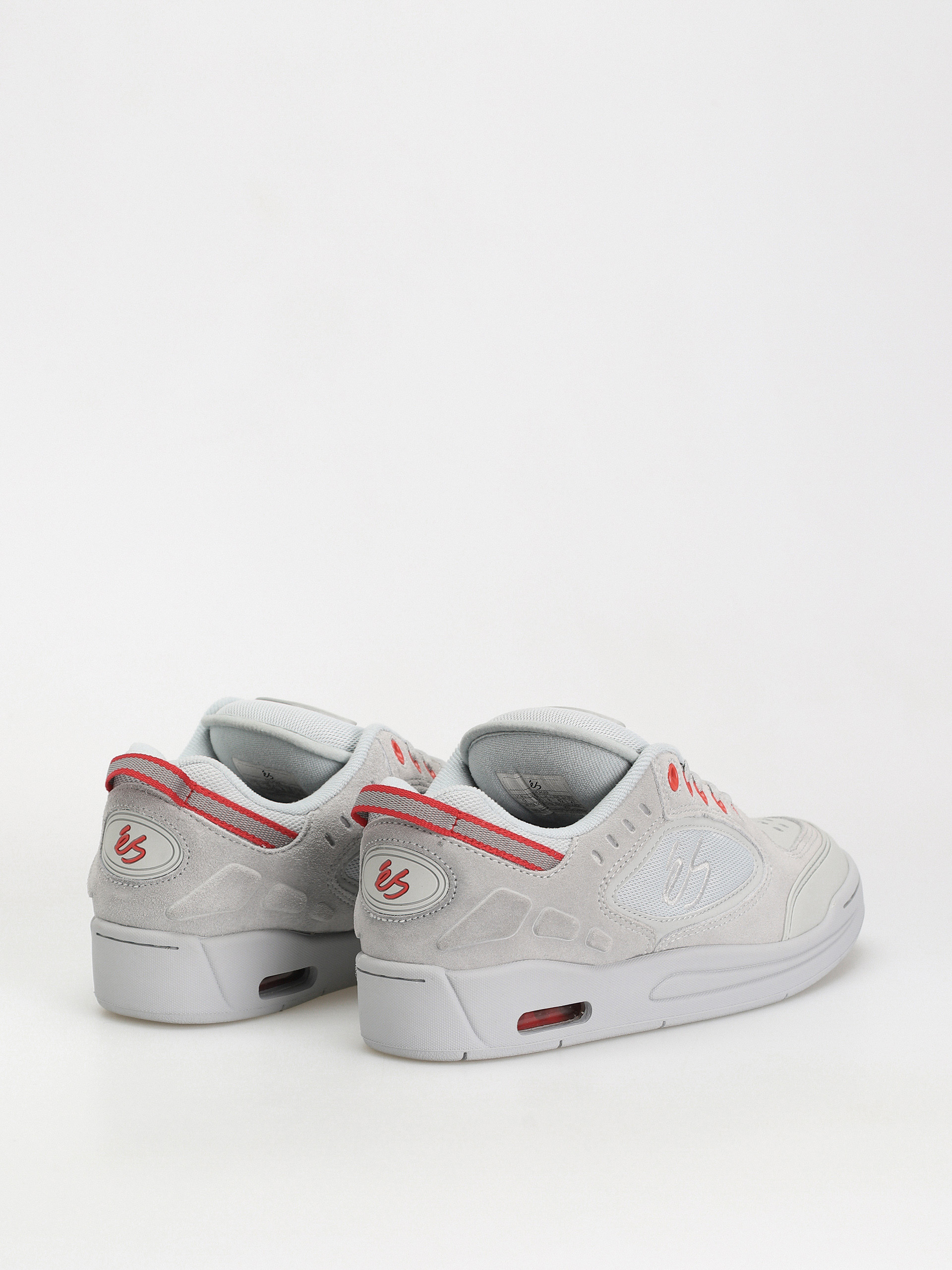 eS Creager Cipők (grey)