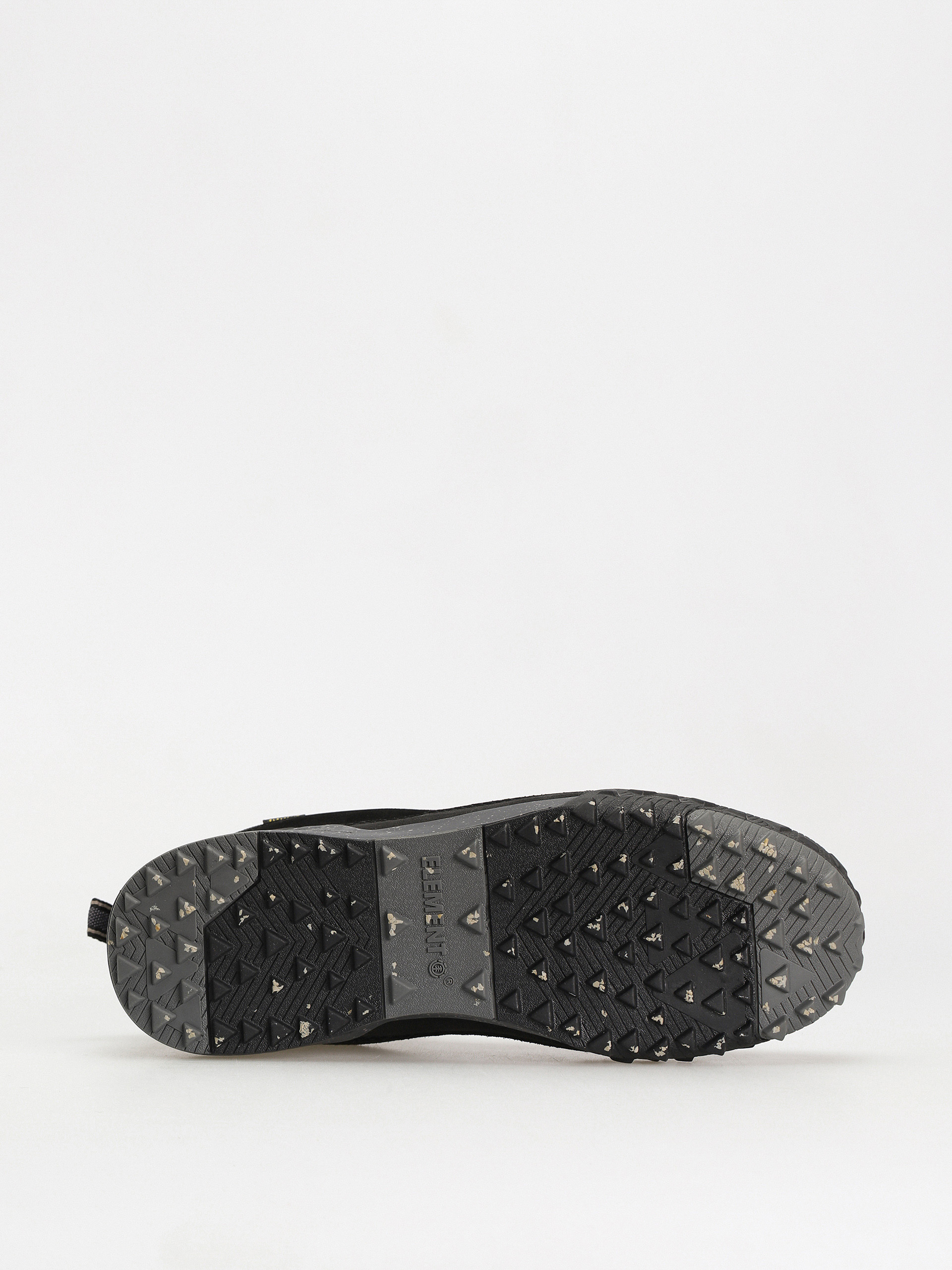 Element Donnelly Téli cipők (flint black)