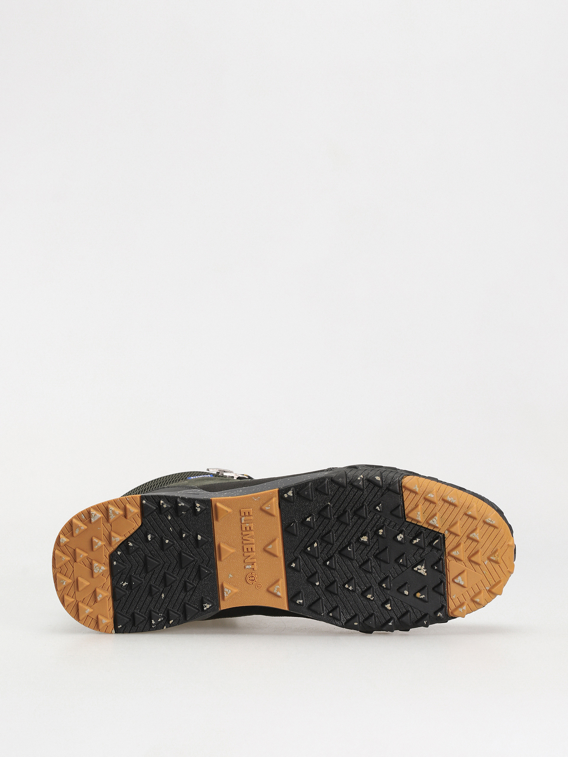 Element Donnelly Elite Téli cipők (forest night)