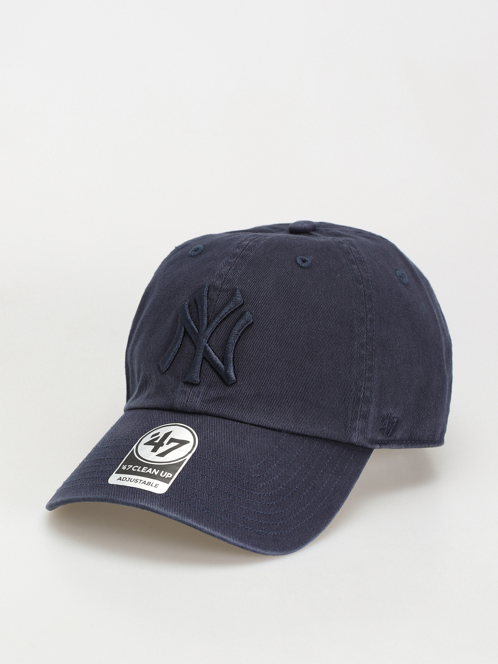 47 Brand MLB New York Yankees Baseball sapka
