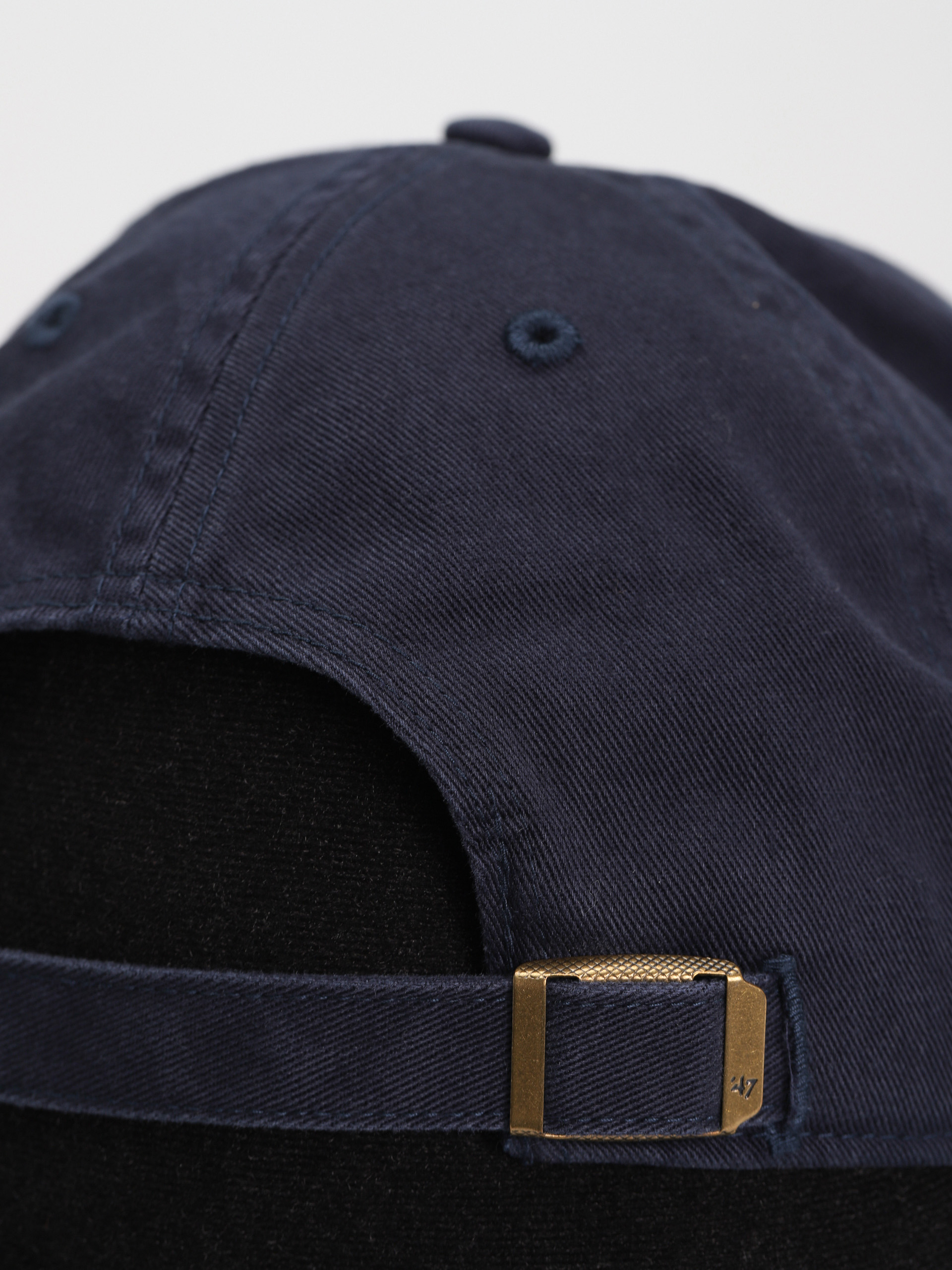 47 Brand MLB New York Yankees Baseball sapka (navy)