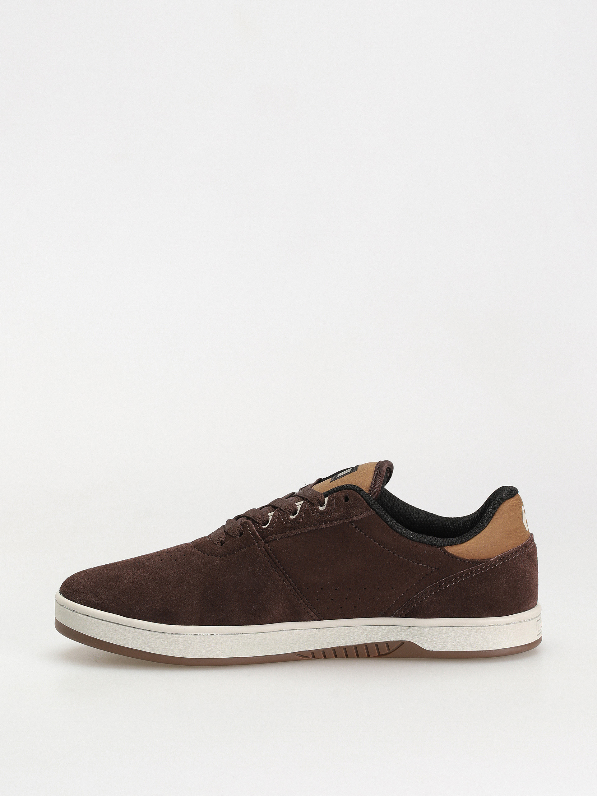 Etnies Josl1N Cipők (brown)