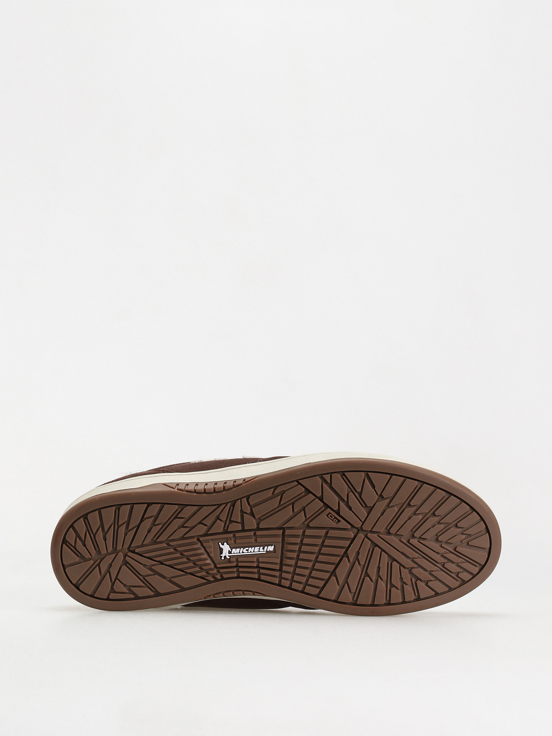 Etnies Josl1N Cipők (brown)