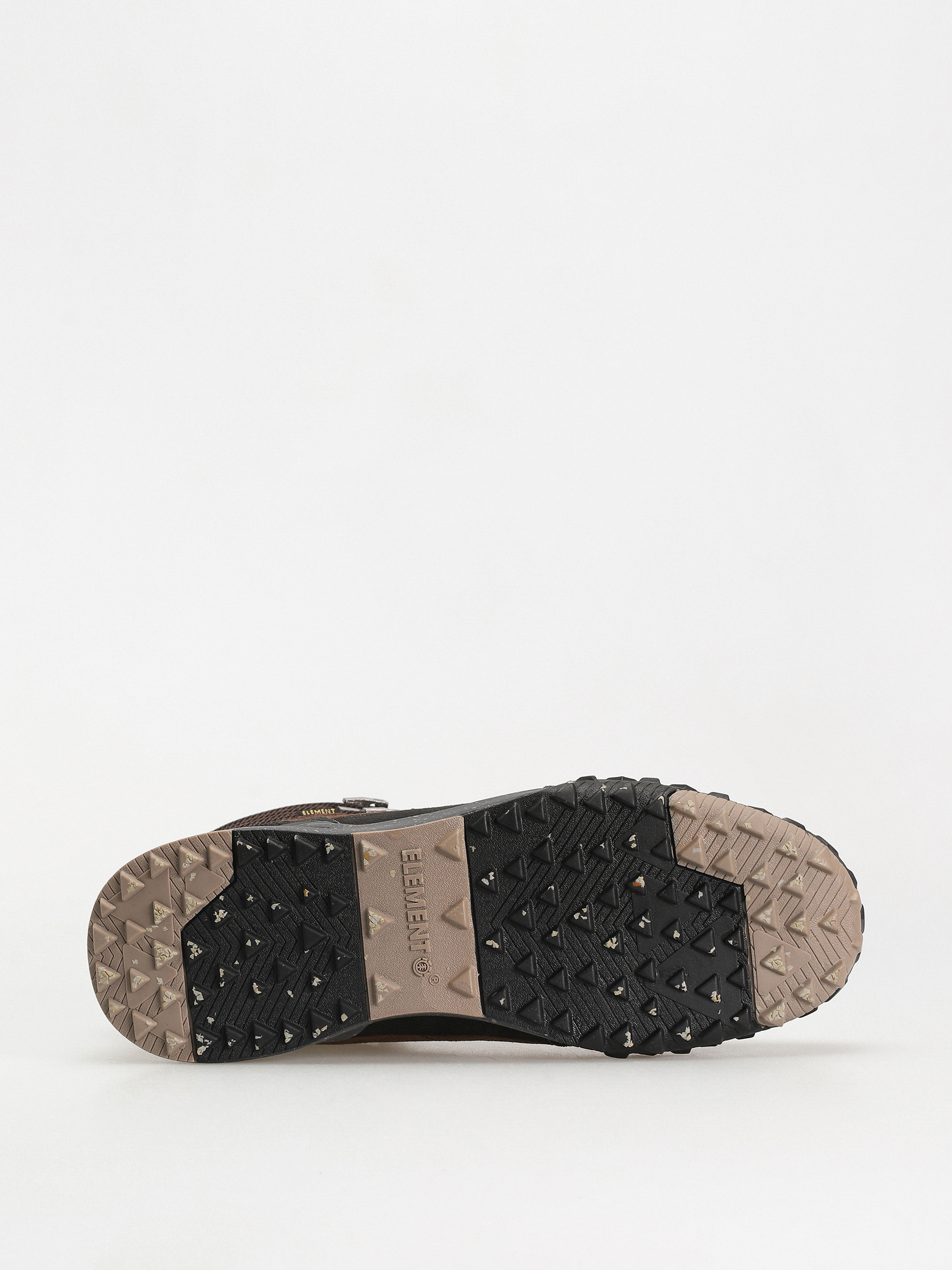 Element Donnelly Elite Téli cipők (walnut)