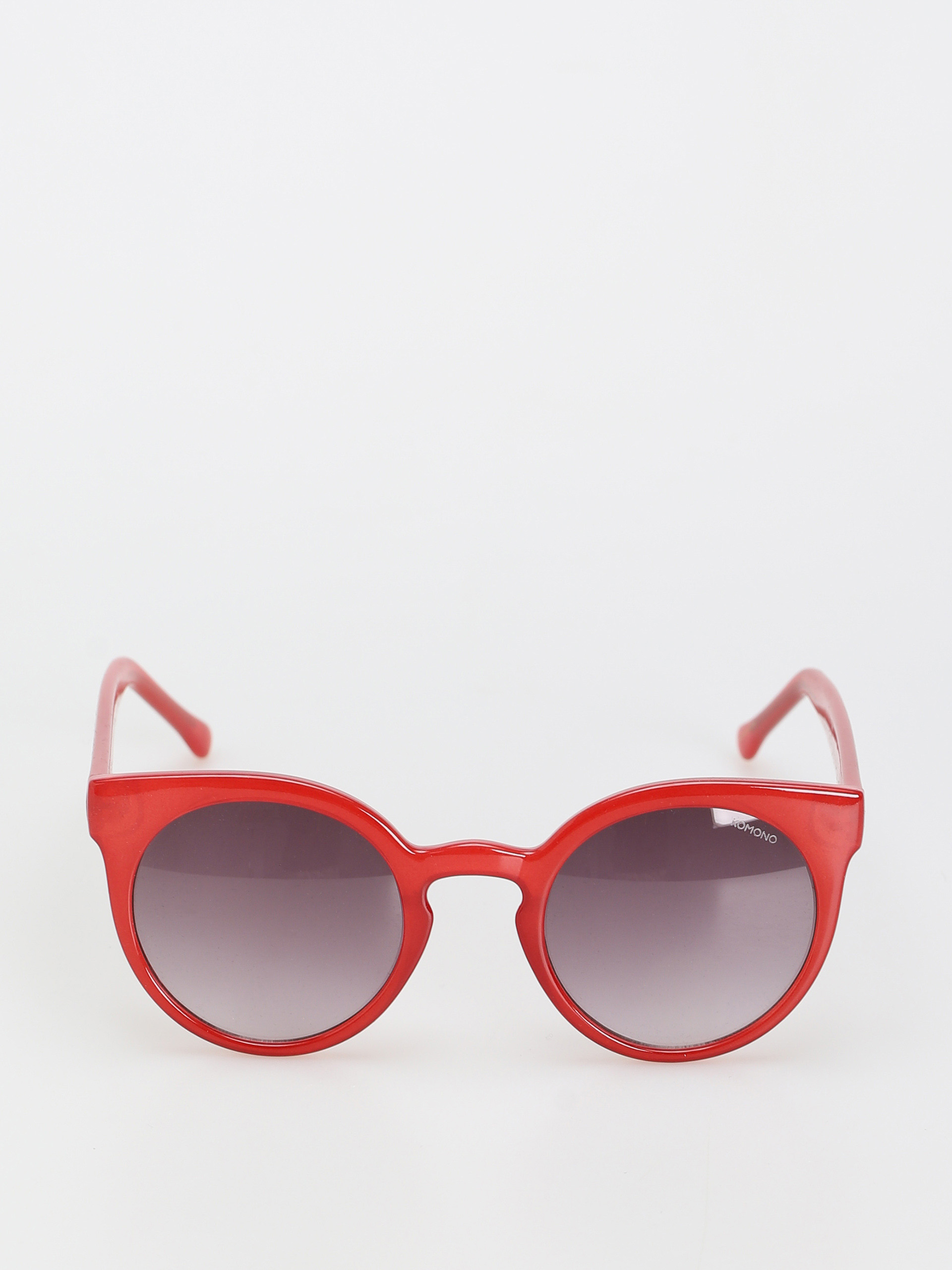 Komono Alina Napszemüvegek (peach)