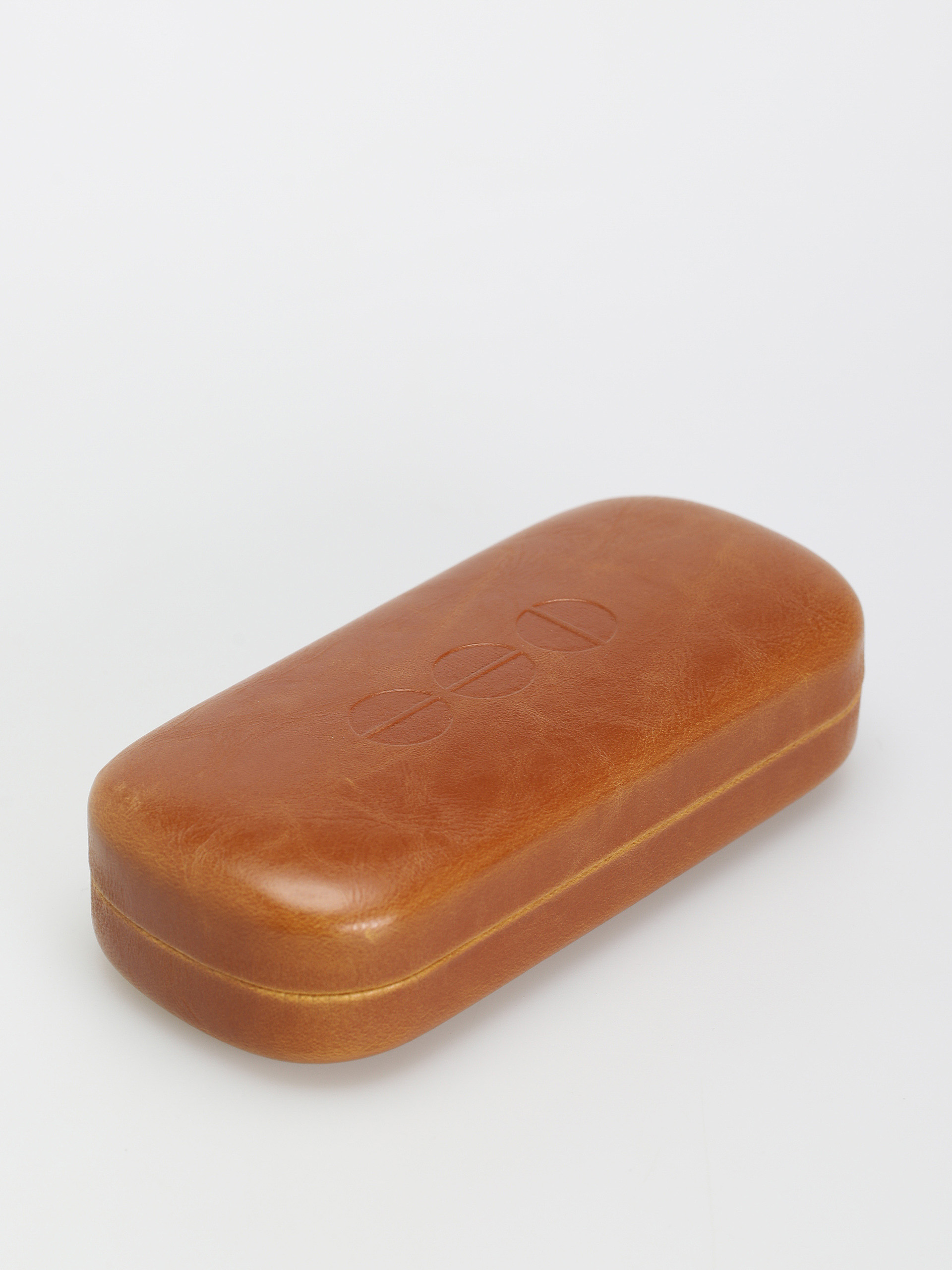 Komono Alina Napszemüvegek (peach)