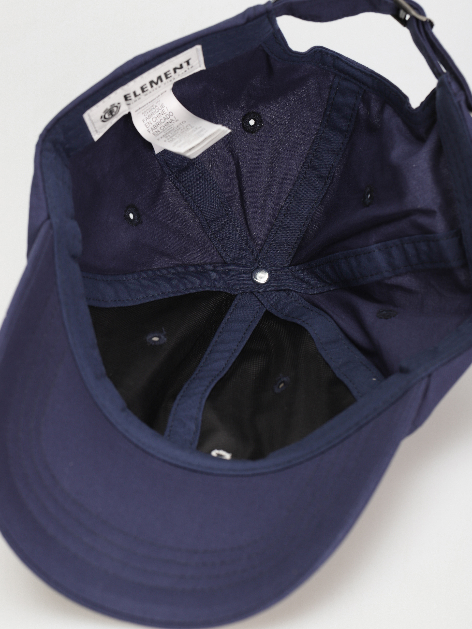 Element Fitful Baseball sapka (naval academy)