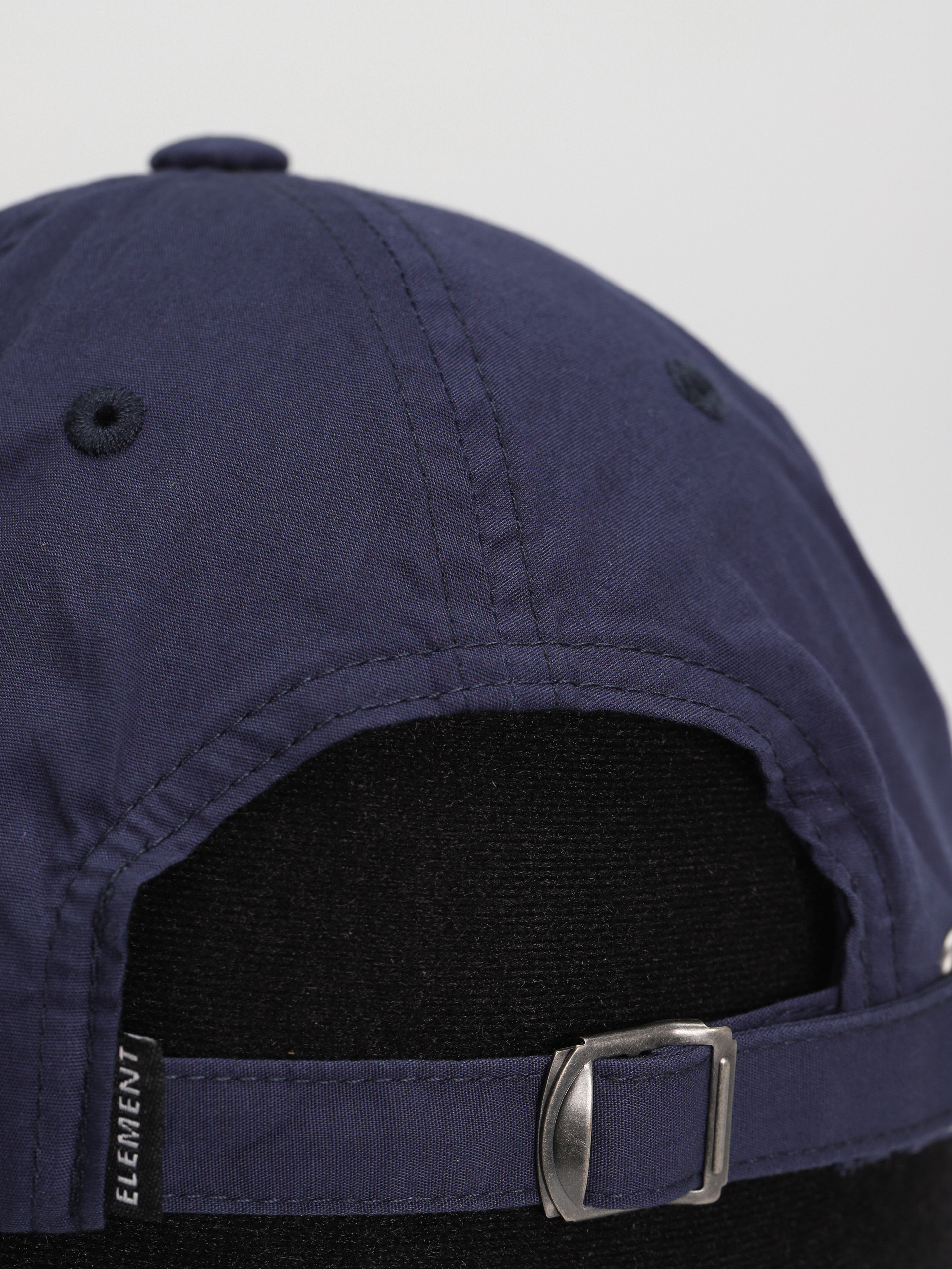 Element Fitful Baseball sapka (naval academy)