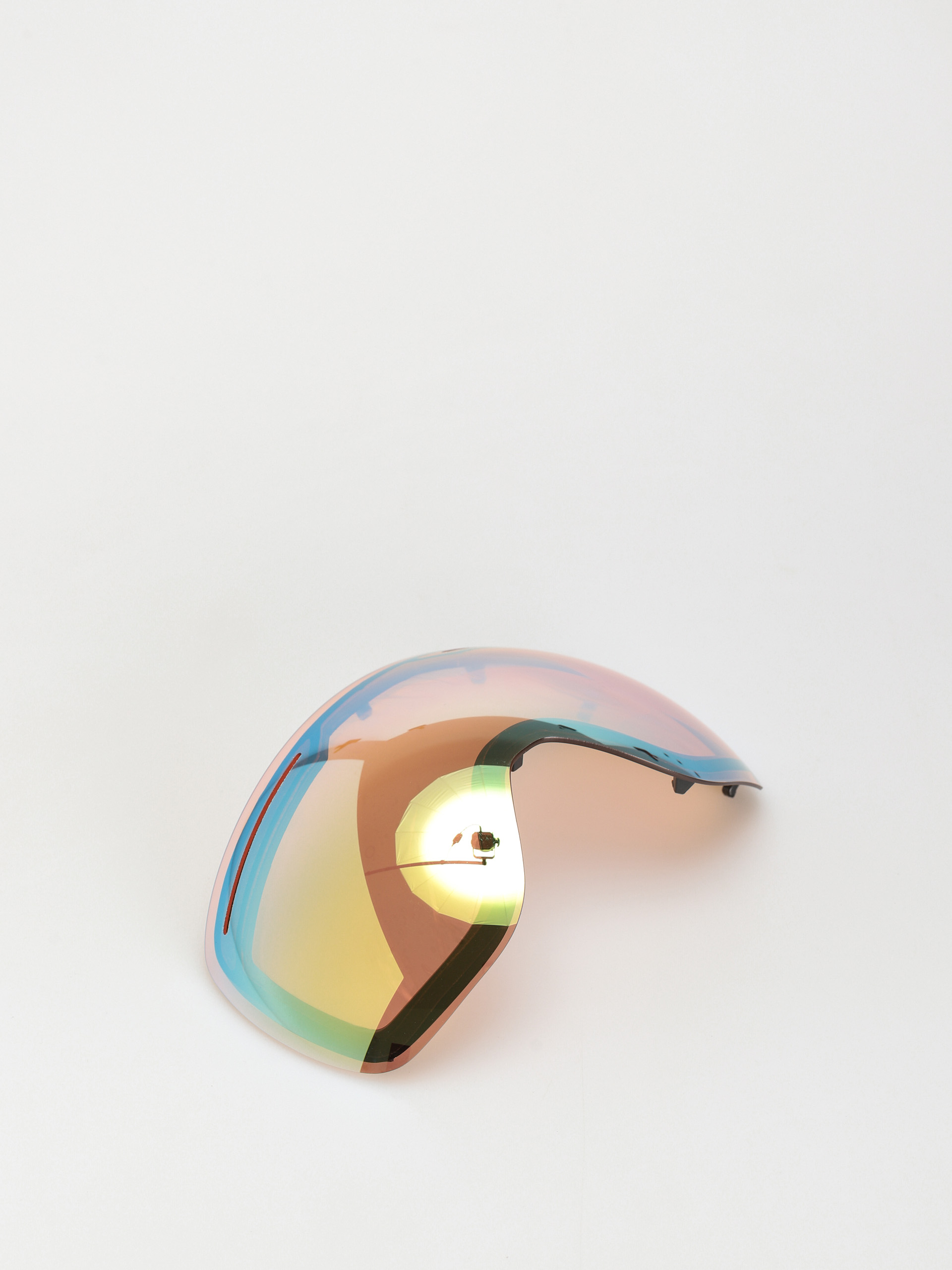 Dragon X1 Gyorsan a szemüveghez (lumalens amber)