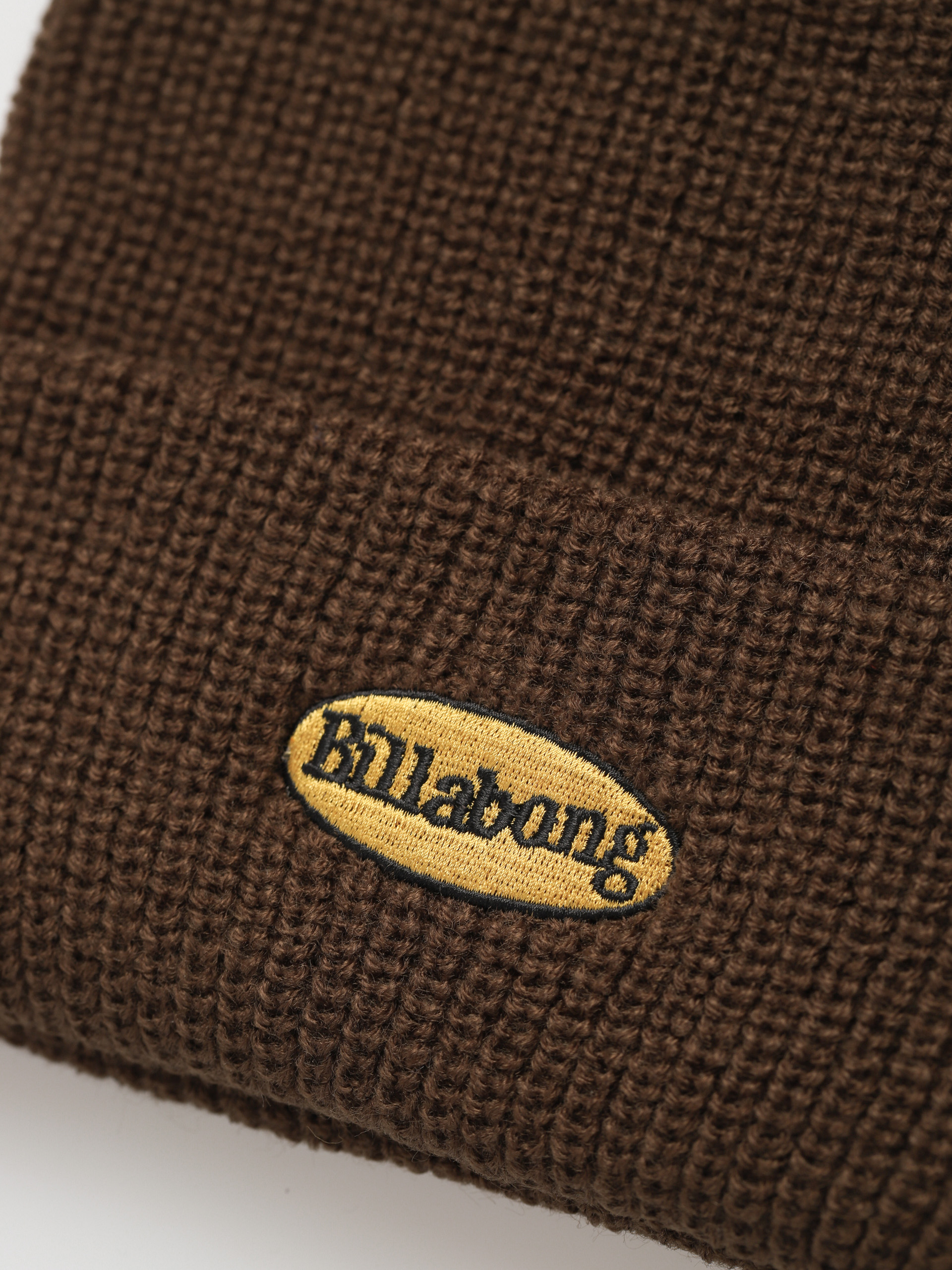 Billabong Walled Sapka (coffee bean)